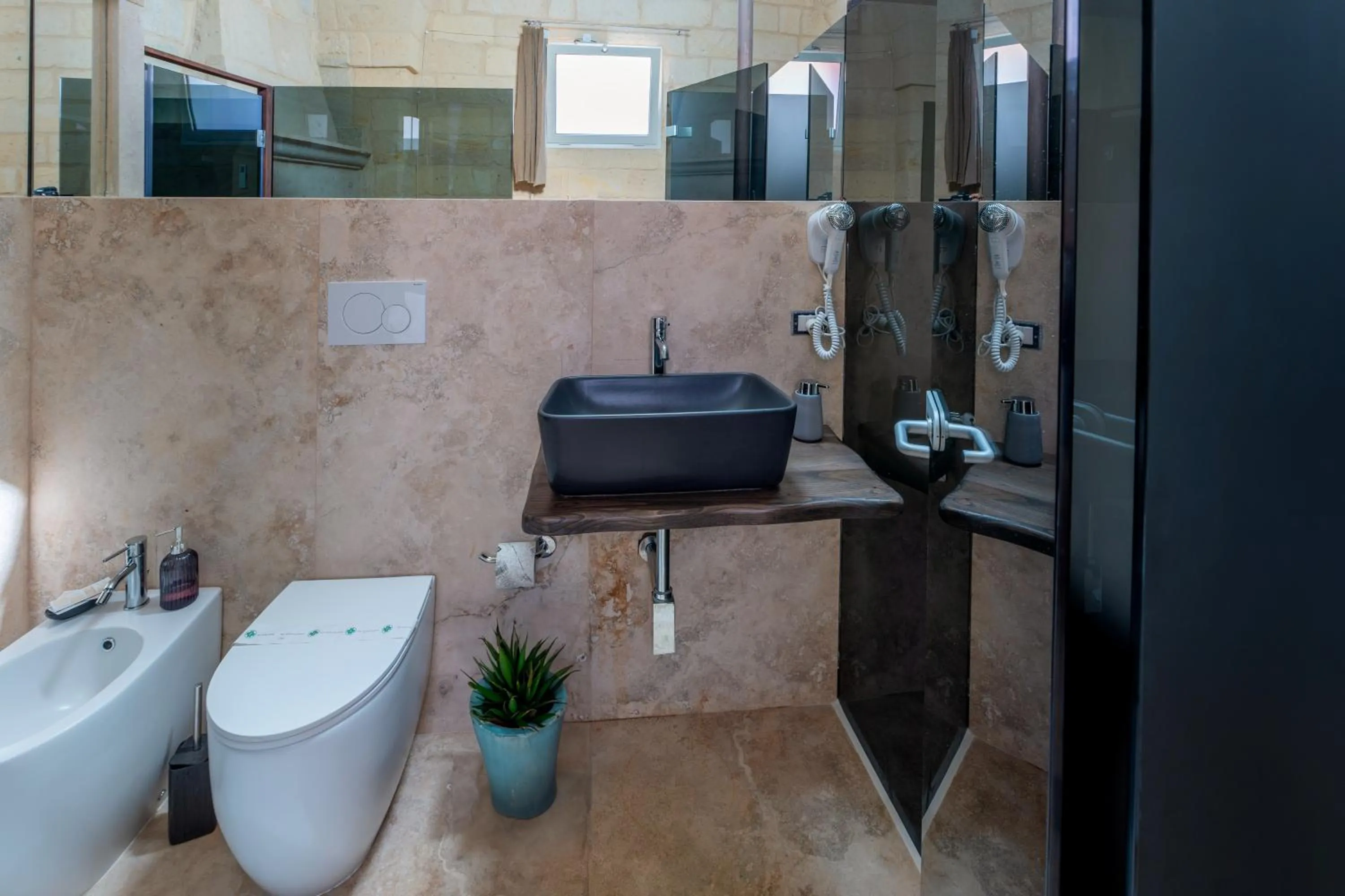 La Dimora delle Grazie