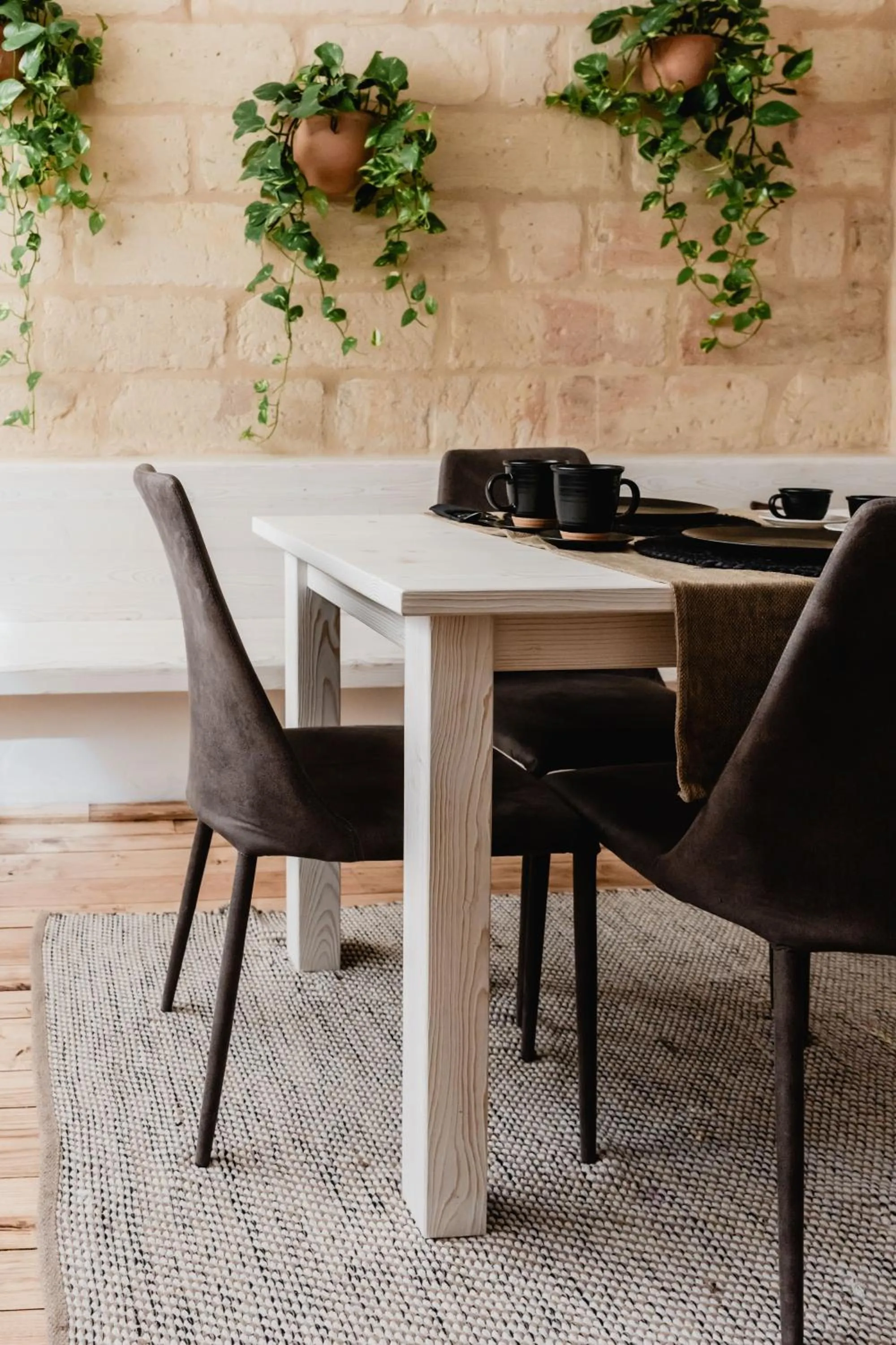 La Dimora delle Grazie