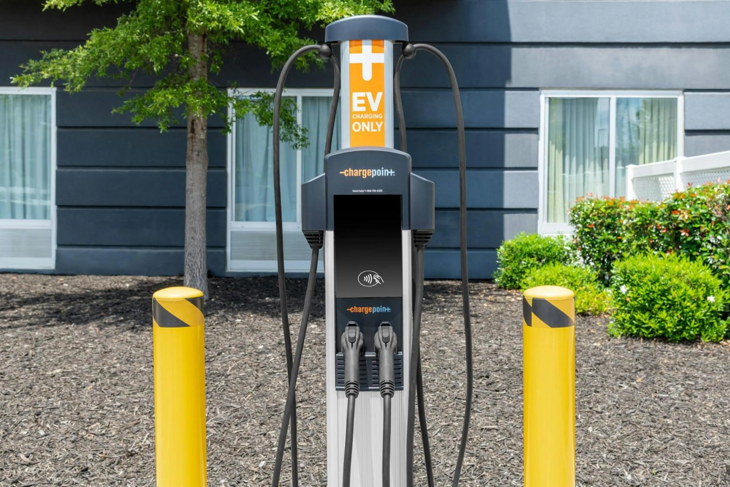 Other in Fairfield Inn & Suites by Marriott Atlanta Acworth