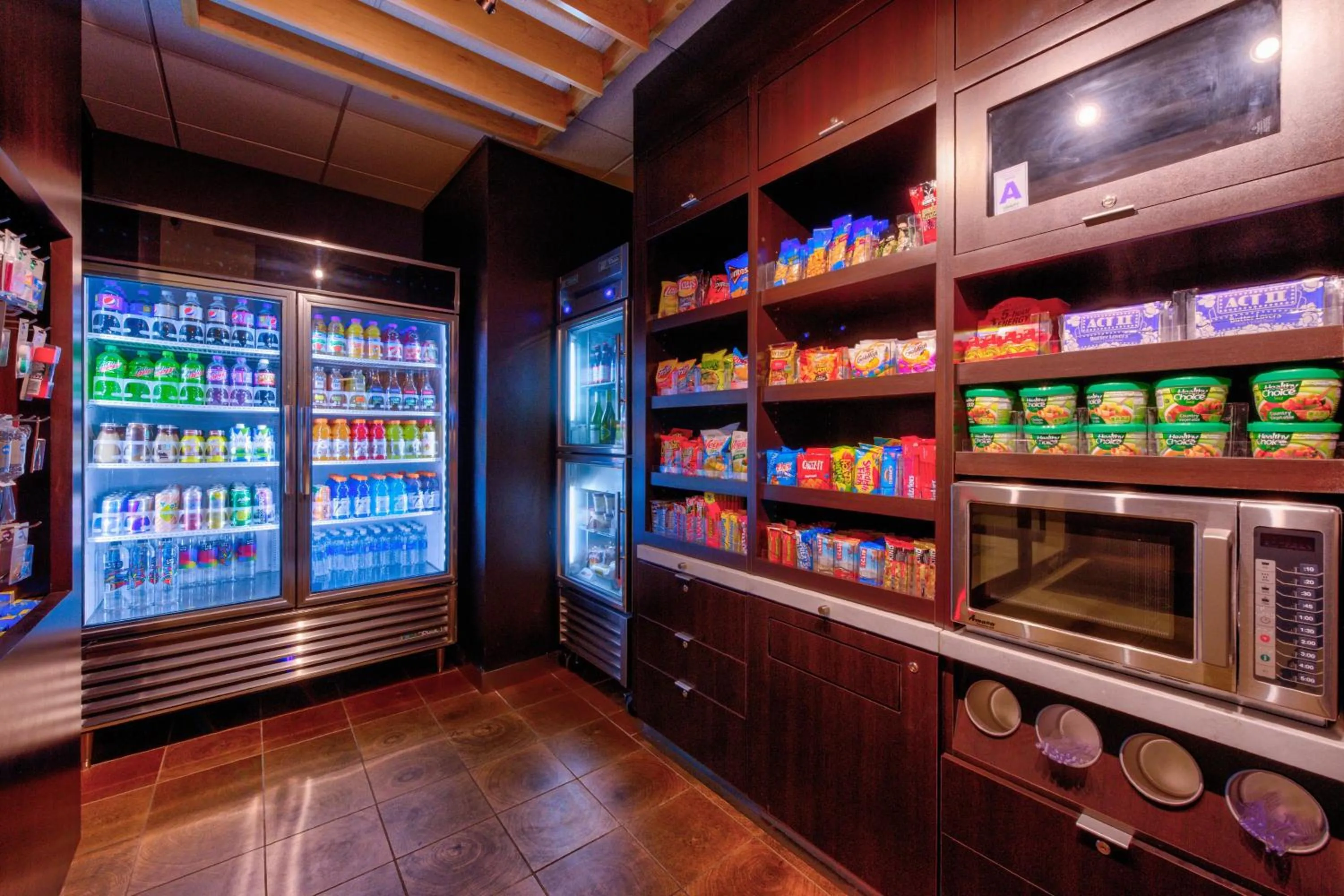 Other in Courtyard by Marriott St Louis Chesterfield