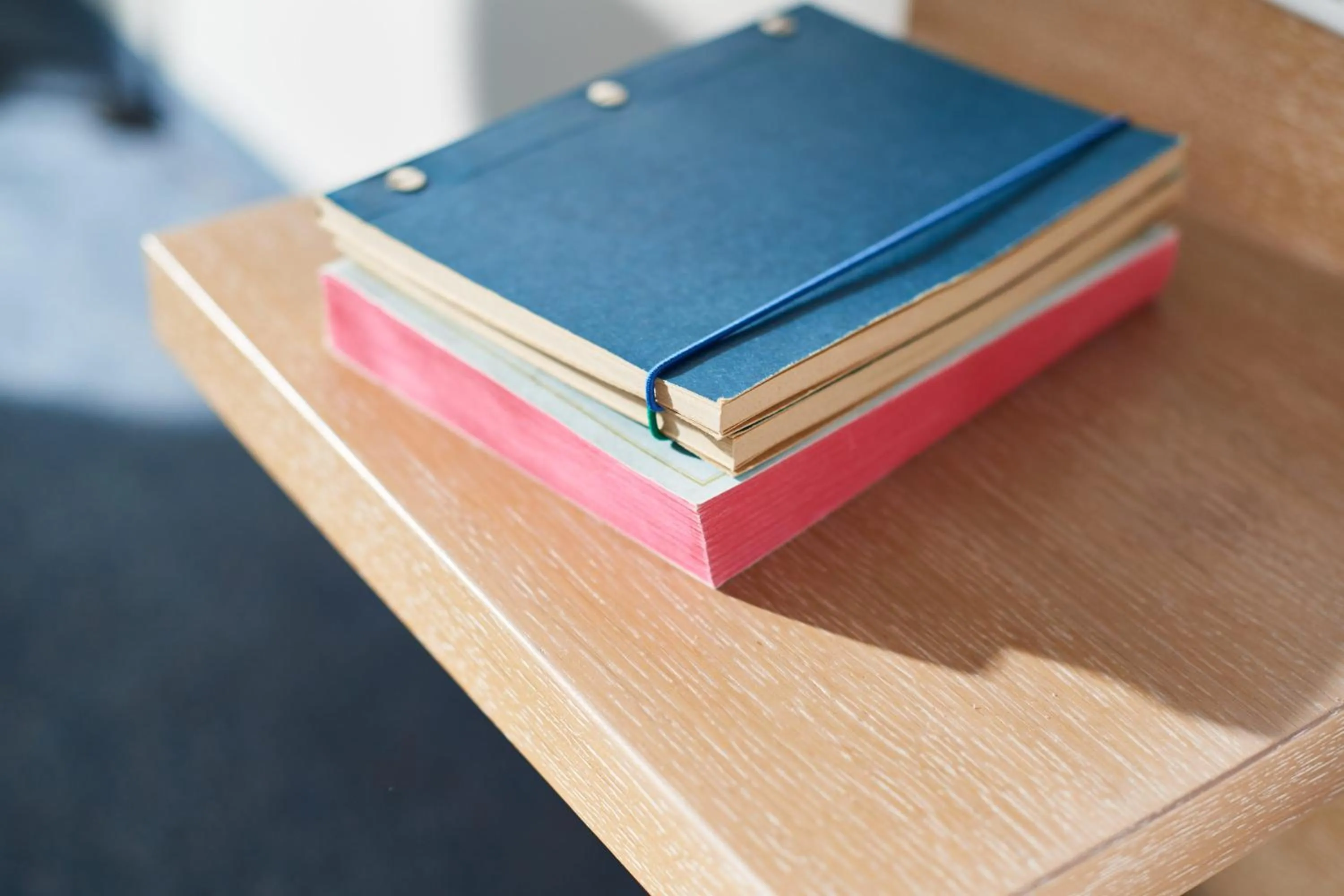 Decorative detail in Seehotel Kressbronn