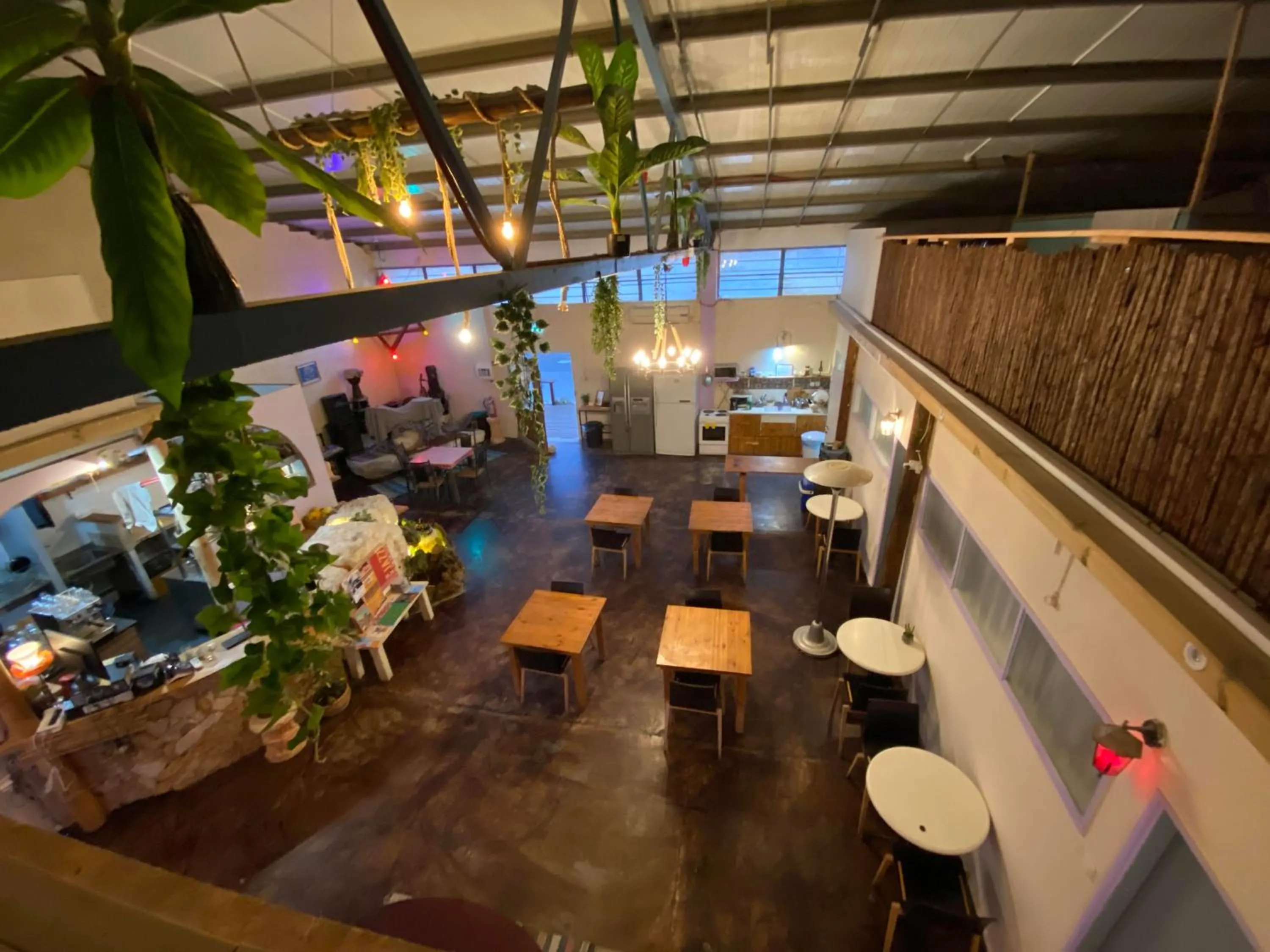 Spice Quarter Inn