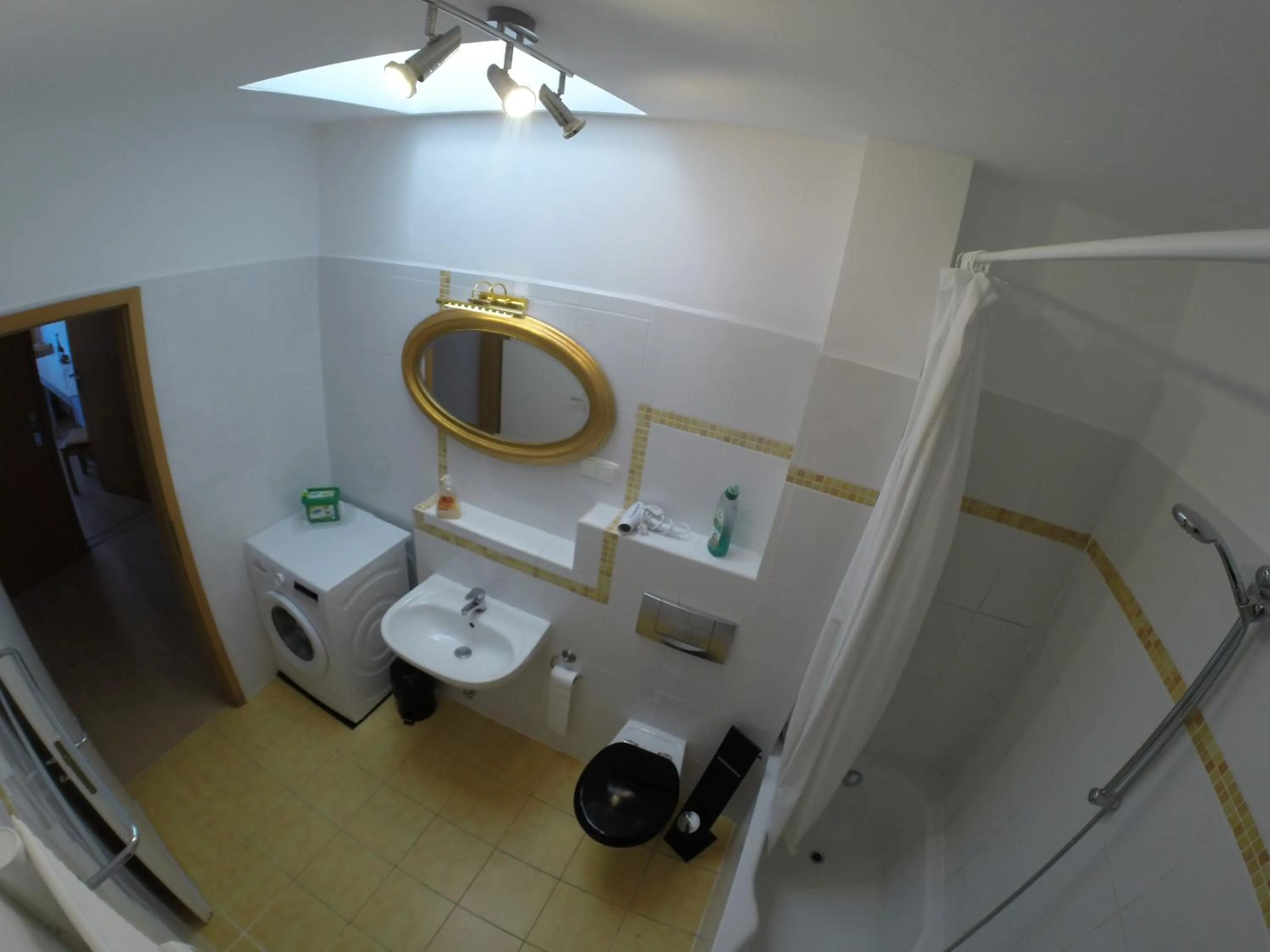 Decorative detail in Die Werkstatt