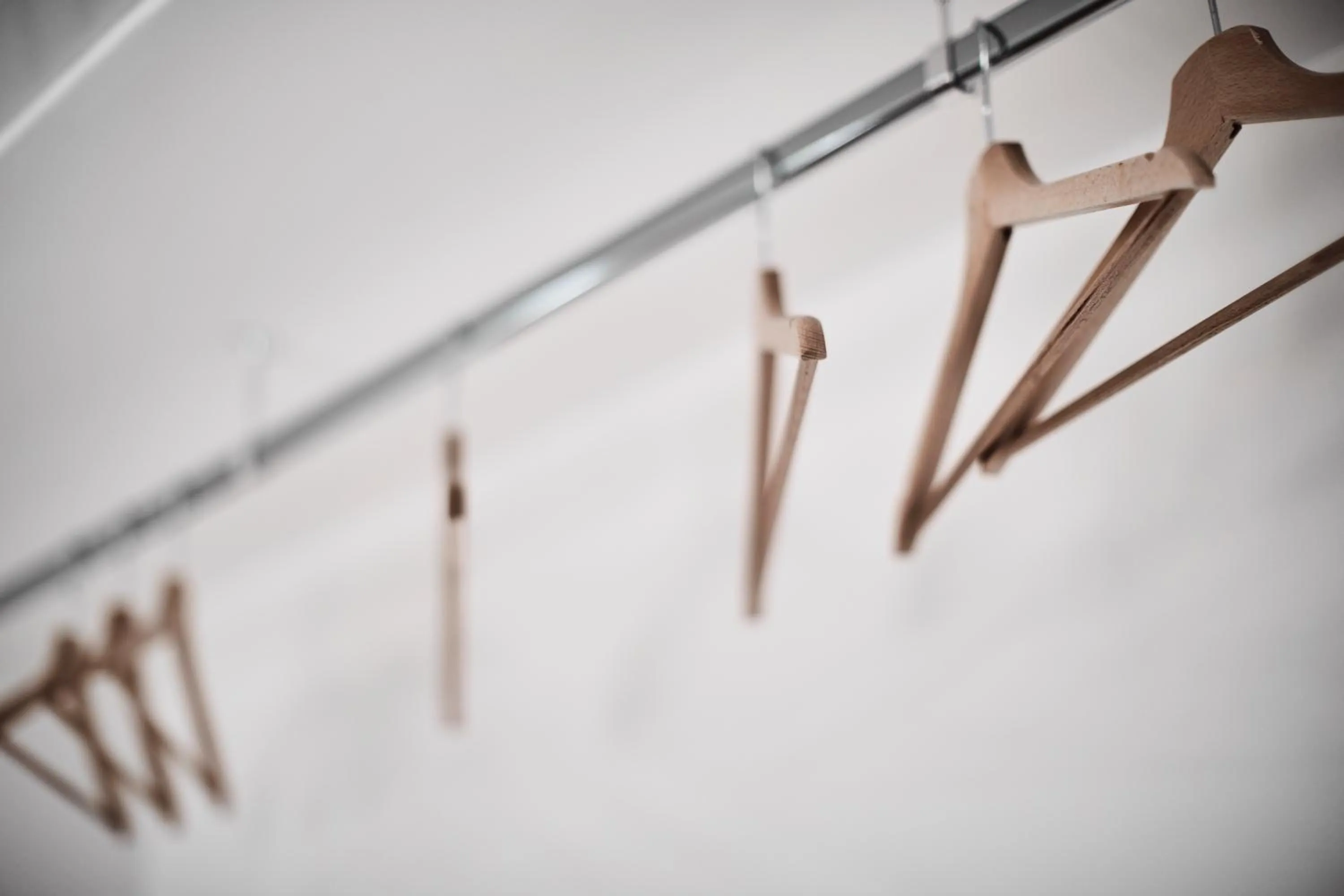 Decorative detail in Rosa e Valentino