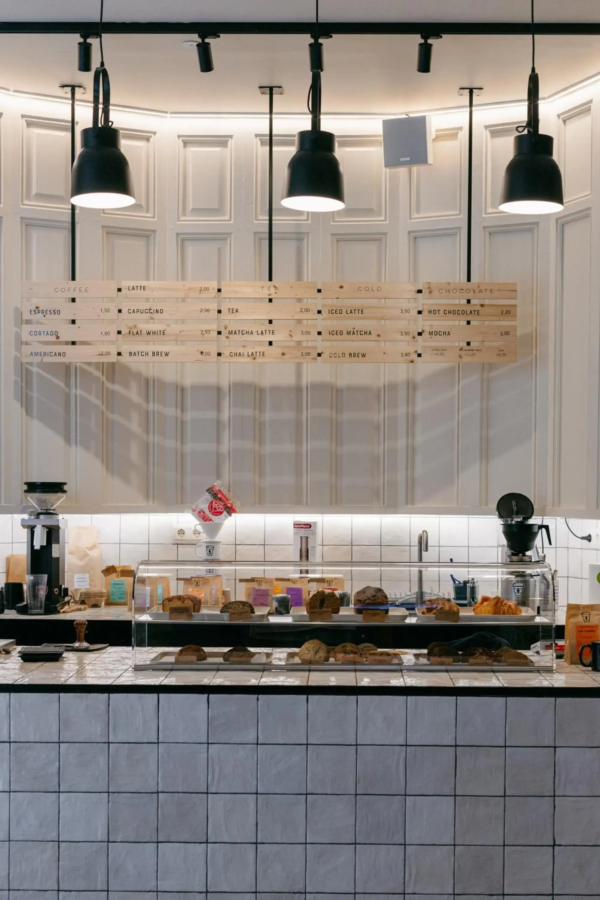 Food and drinks in room Select Sol Food and drinks in room Select Sol