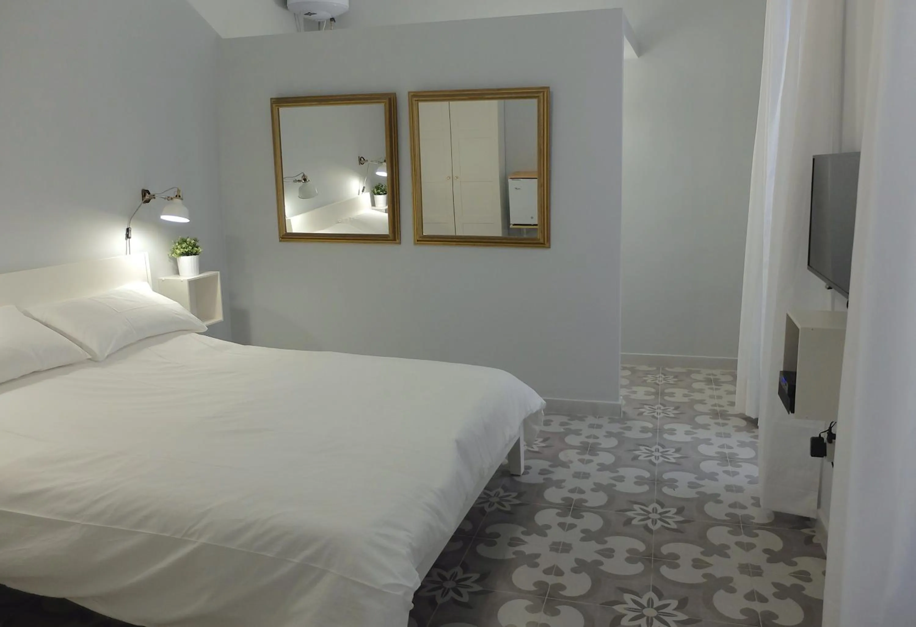 No. 17 Birgu