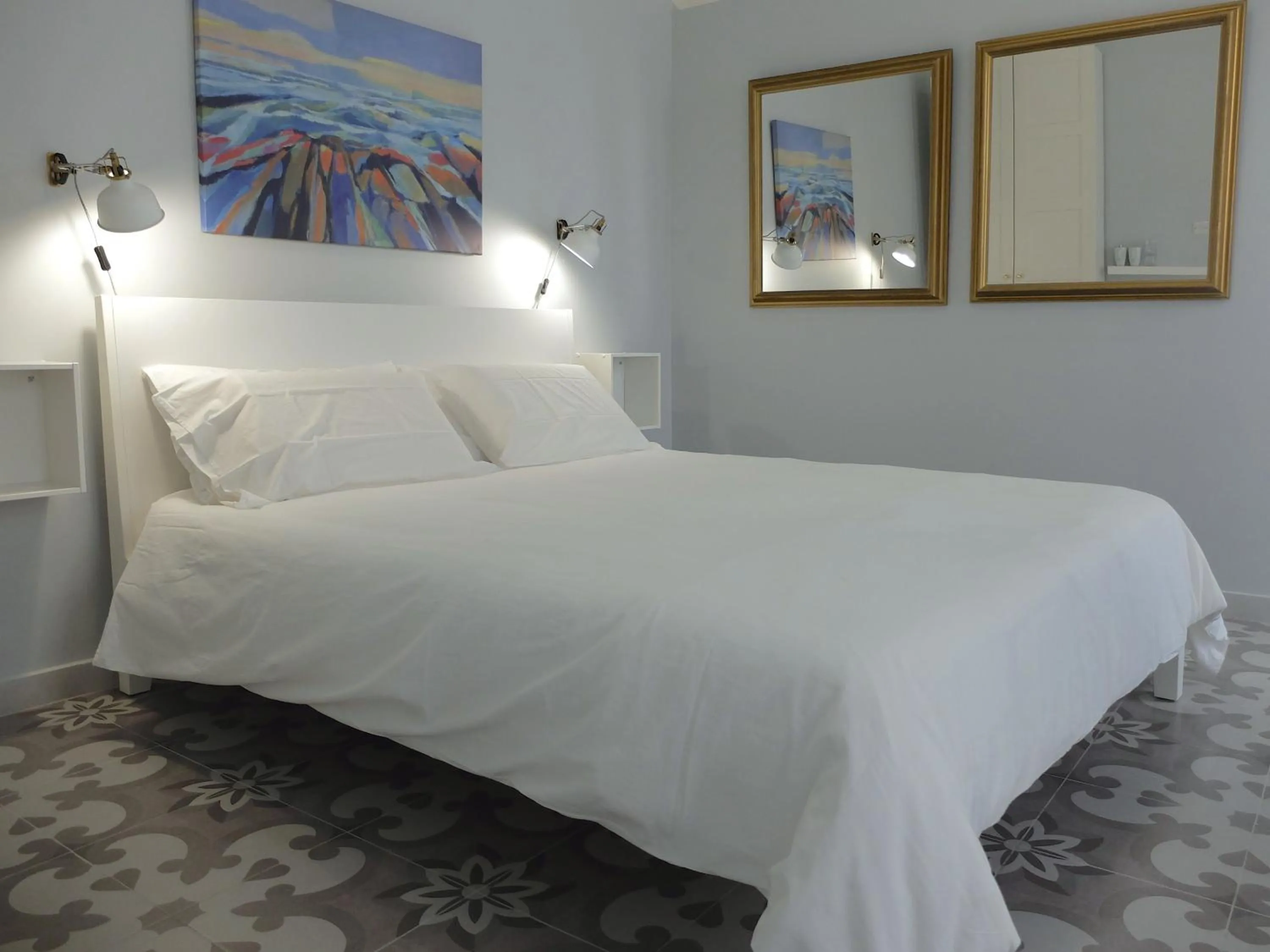 No. 17 Birgu