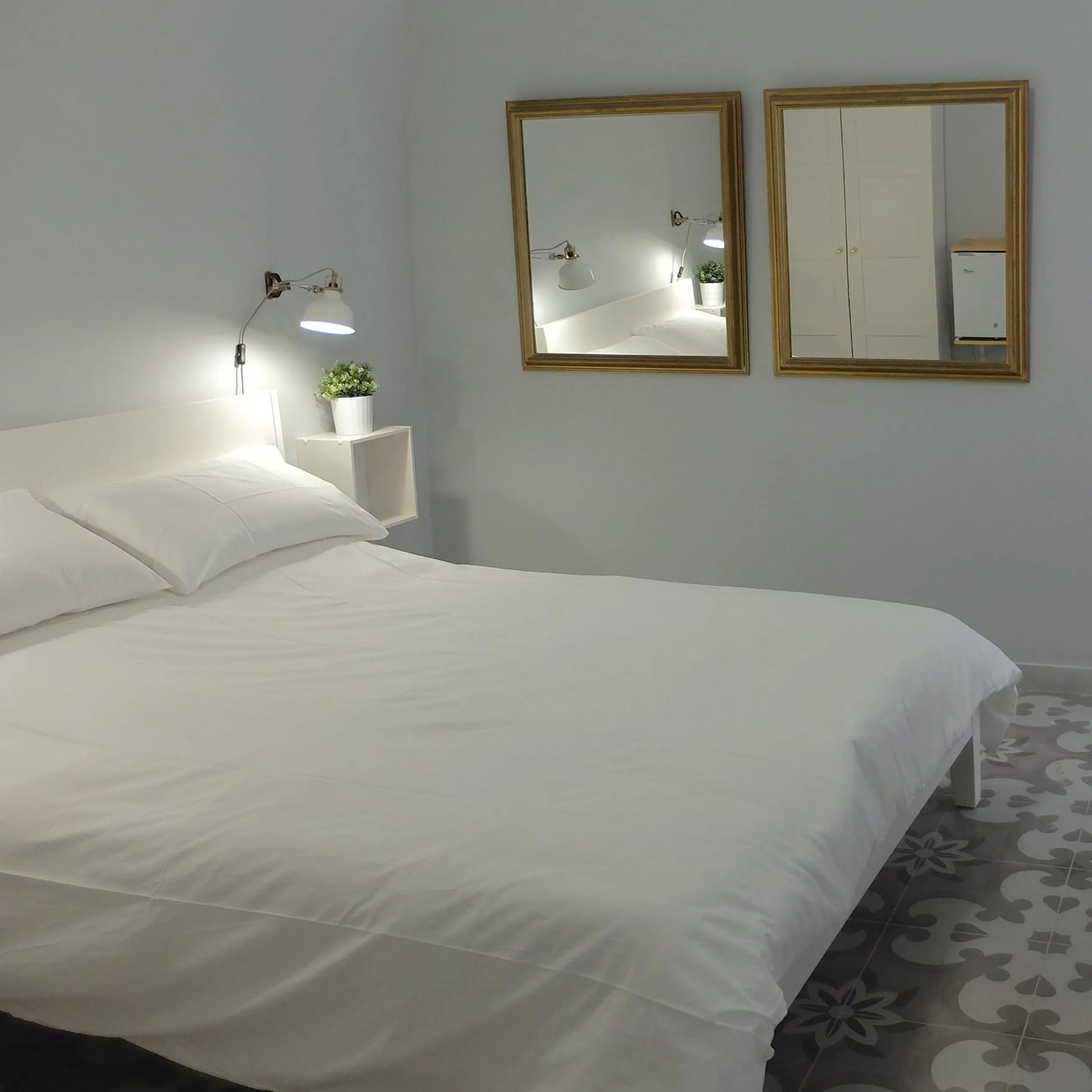 No. 17 Birgu