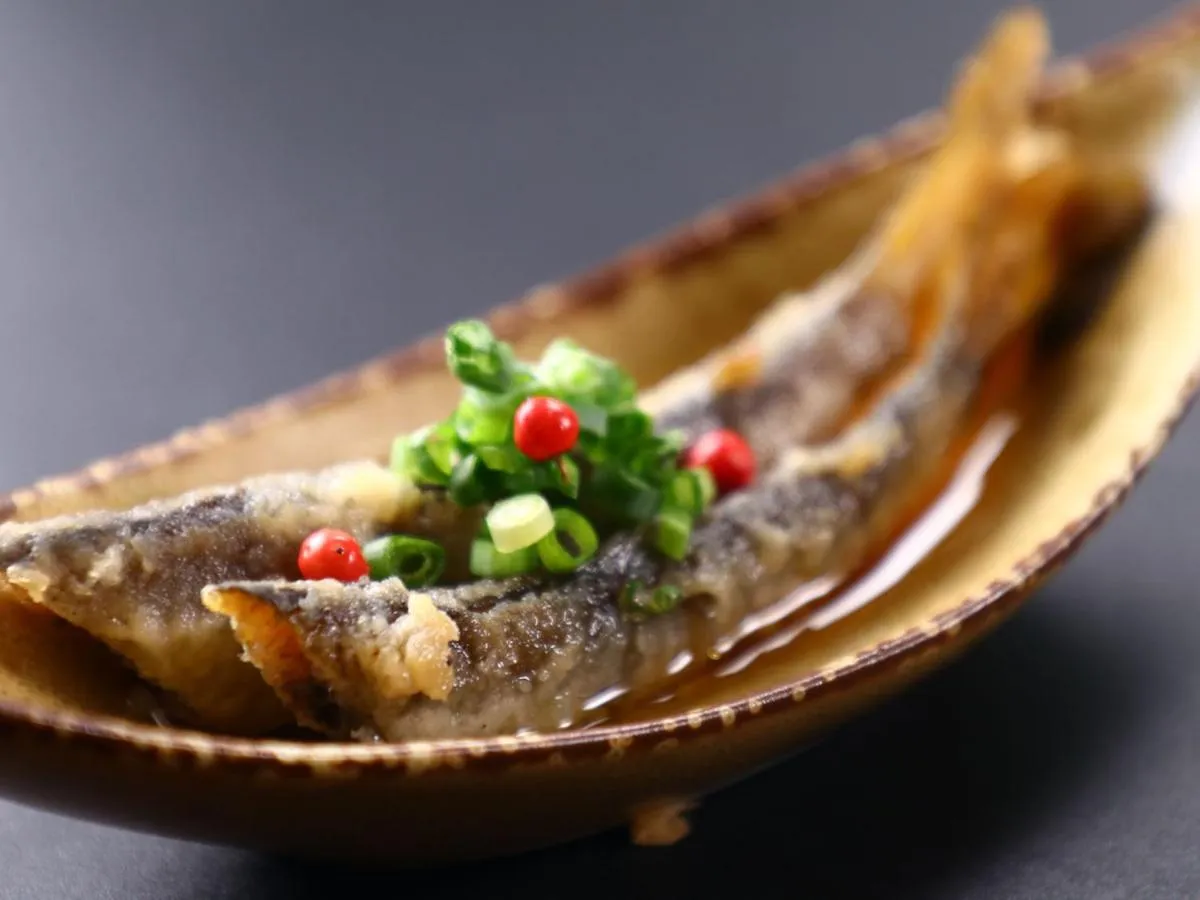 Minshuku Ryokan Kawai