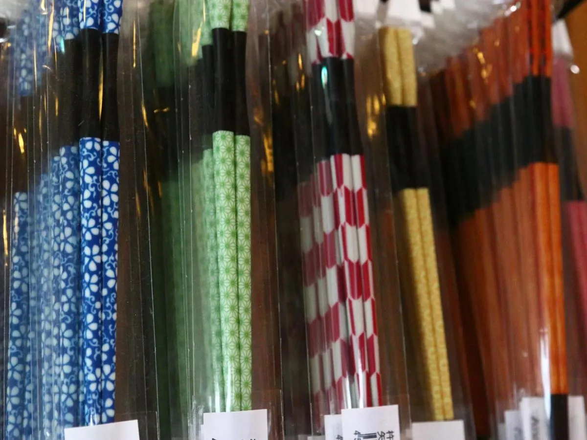 Minshuku Ryokan Kawai