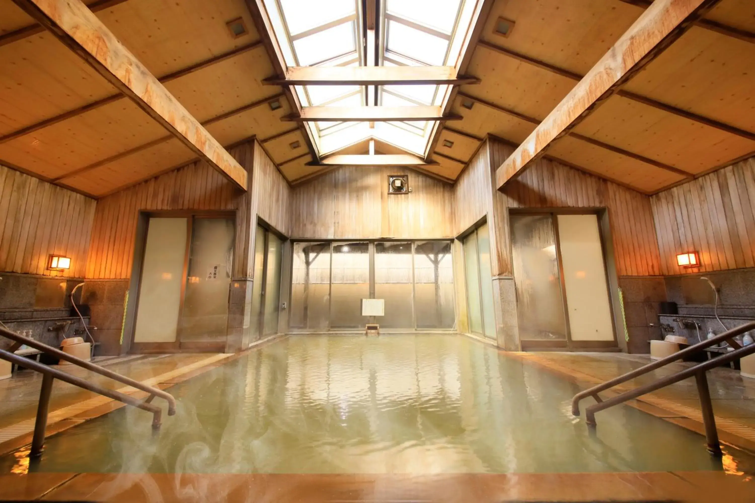 Yutorelo Toyako Yutorelo Toyako