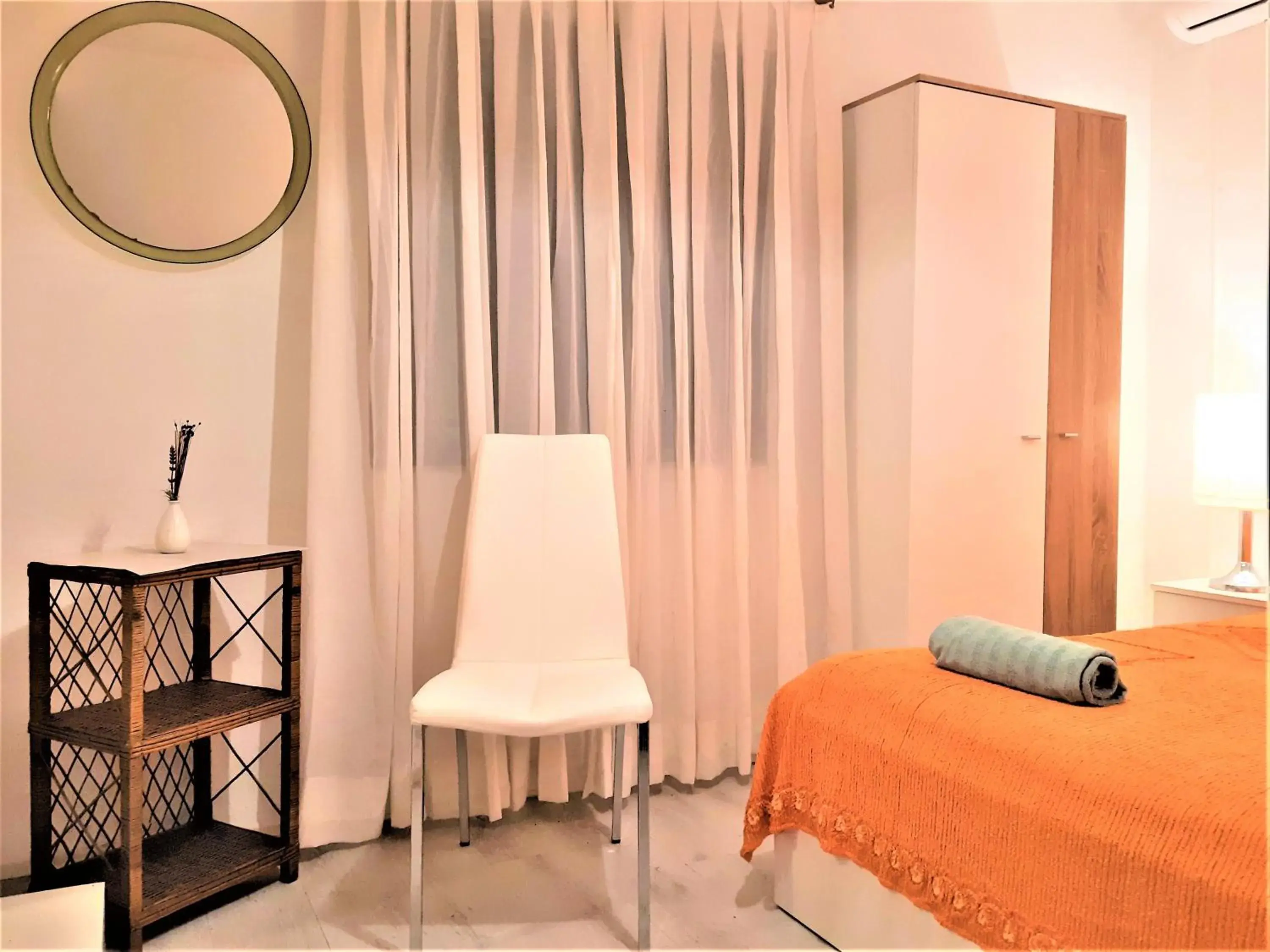 Photo of the whole room, Bed in Dragan's Den Hostel Photo of the whole room, Bed in Dragan's Den Hostel