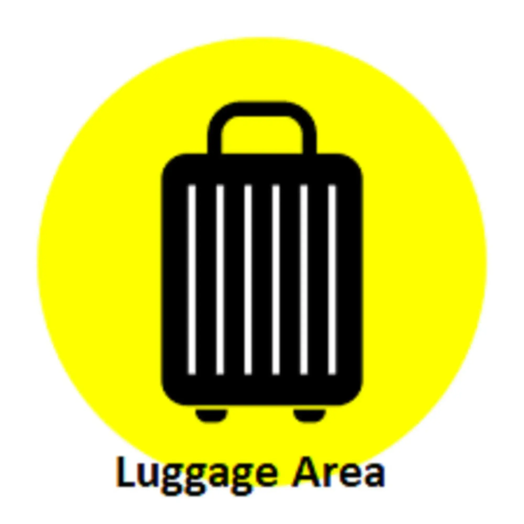 Property building in Dragan's Den Hostel Property building in Dragan's Den Hostel