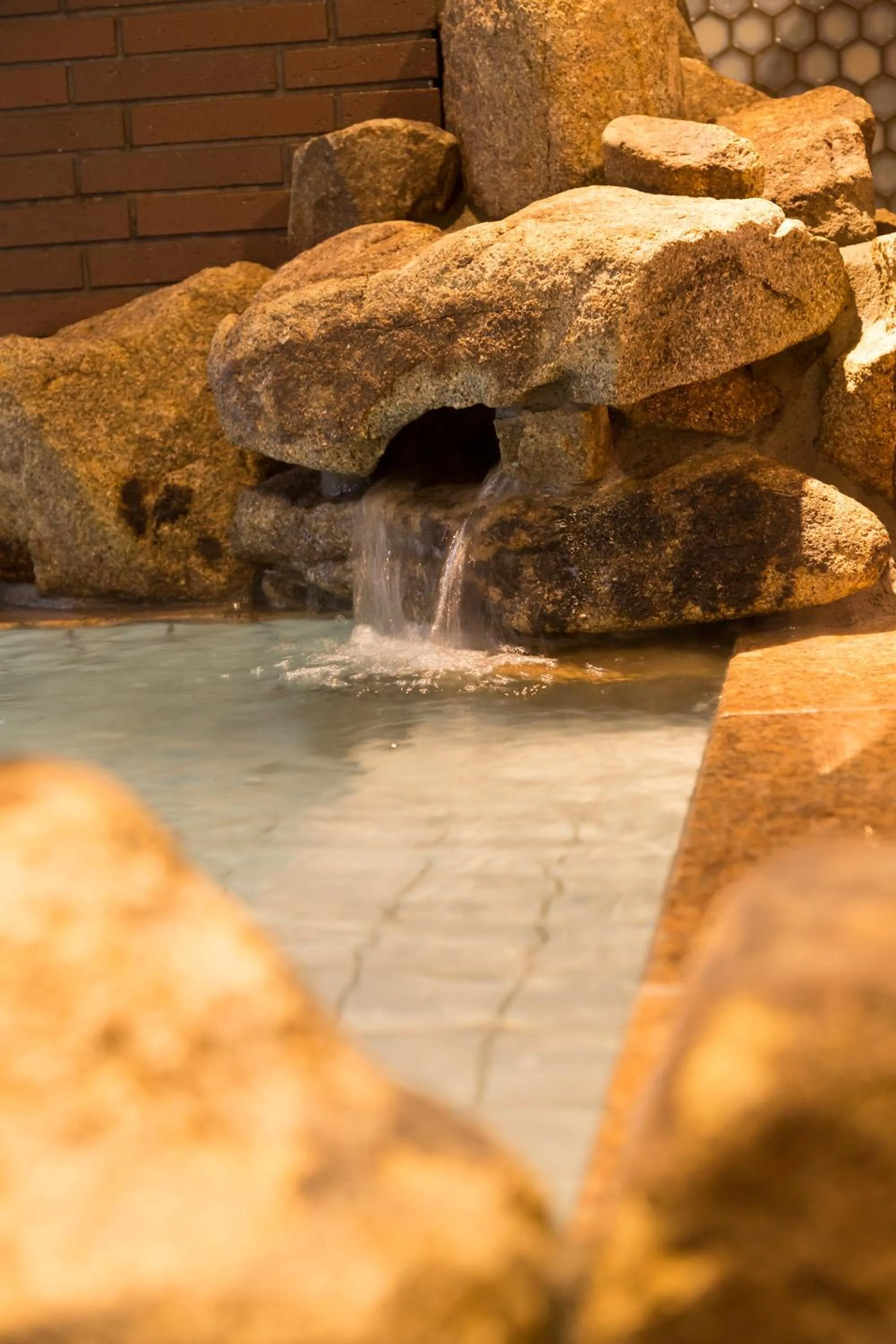 Dormy Inn Premium Kanda