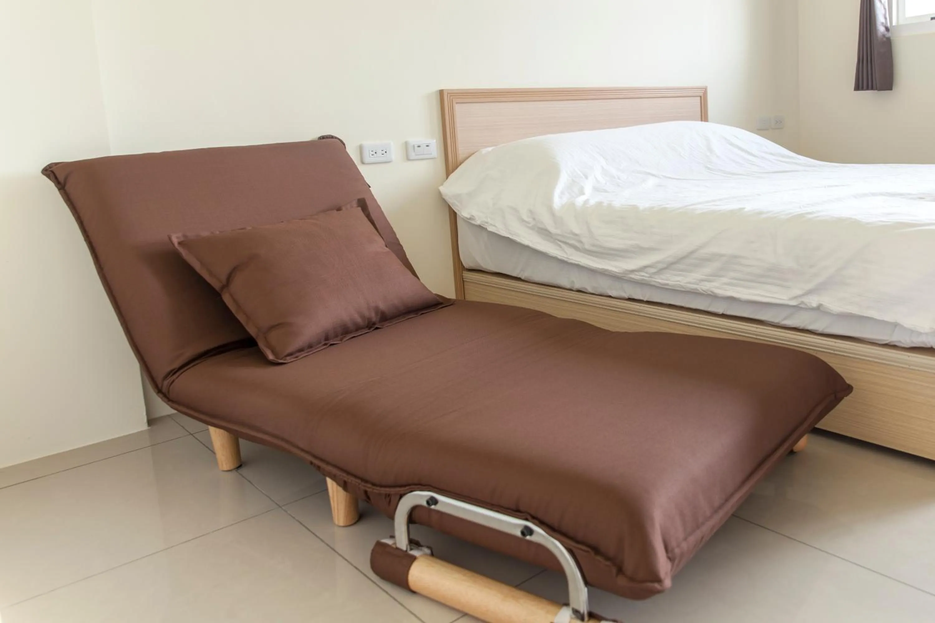 bunk bed, Bed in Beyond Home