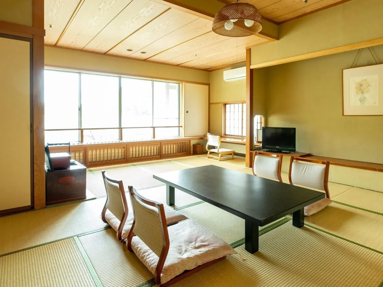 Shima Tamura Shima Tamura