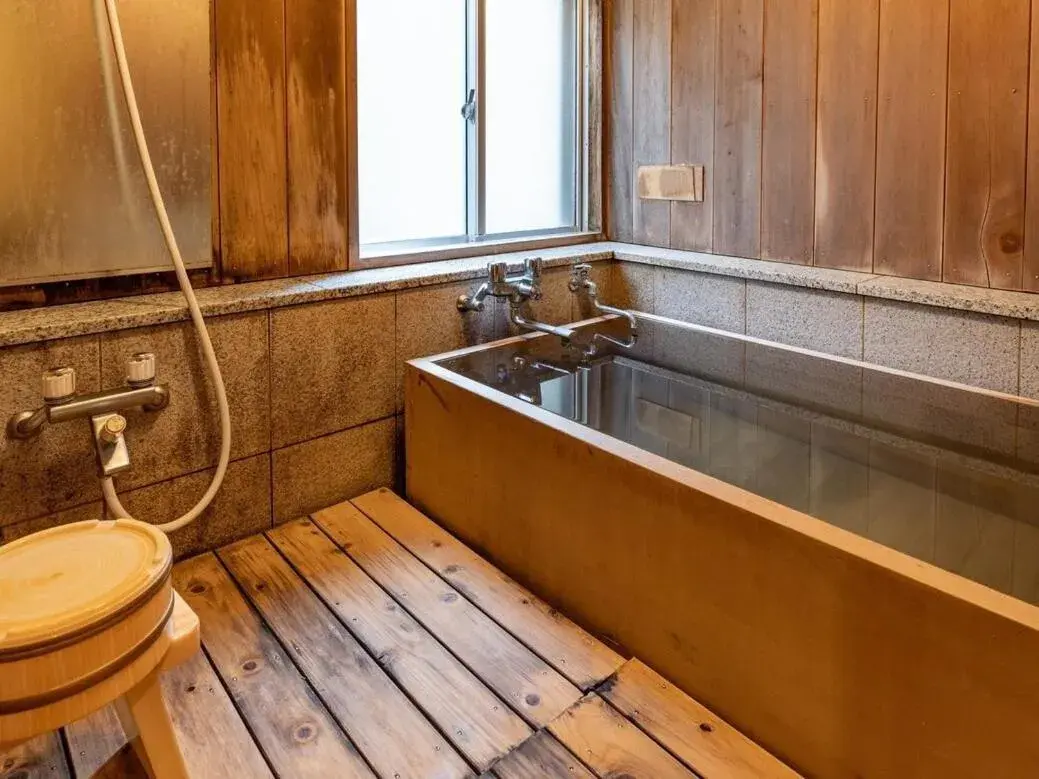 Shima Tamura Shima Tamura