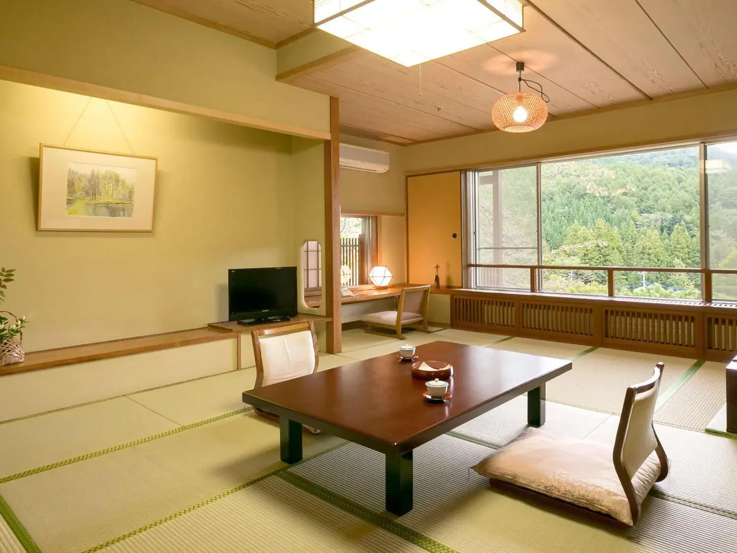 Shima Tamura Shima Tamura