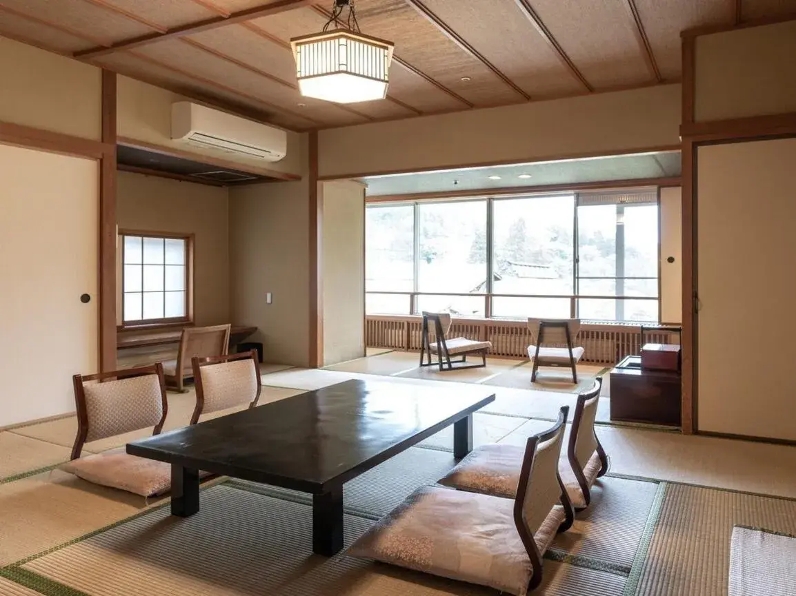 Shima Tamura Shima Tamura