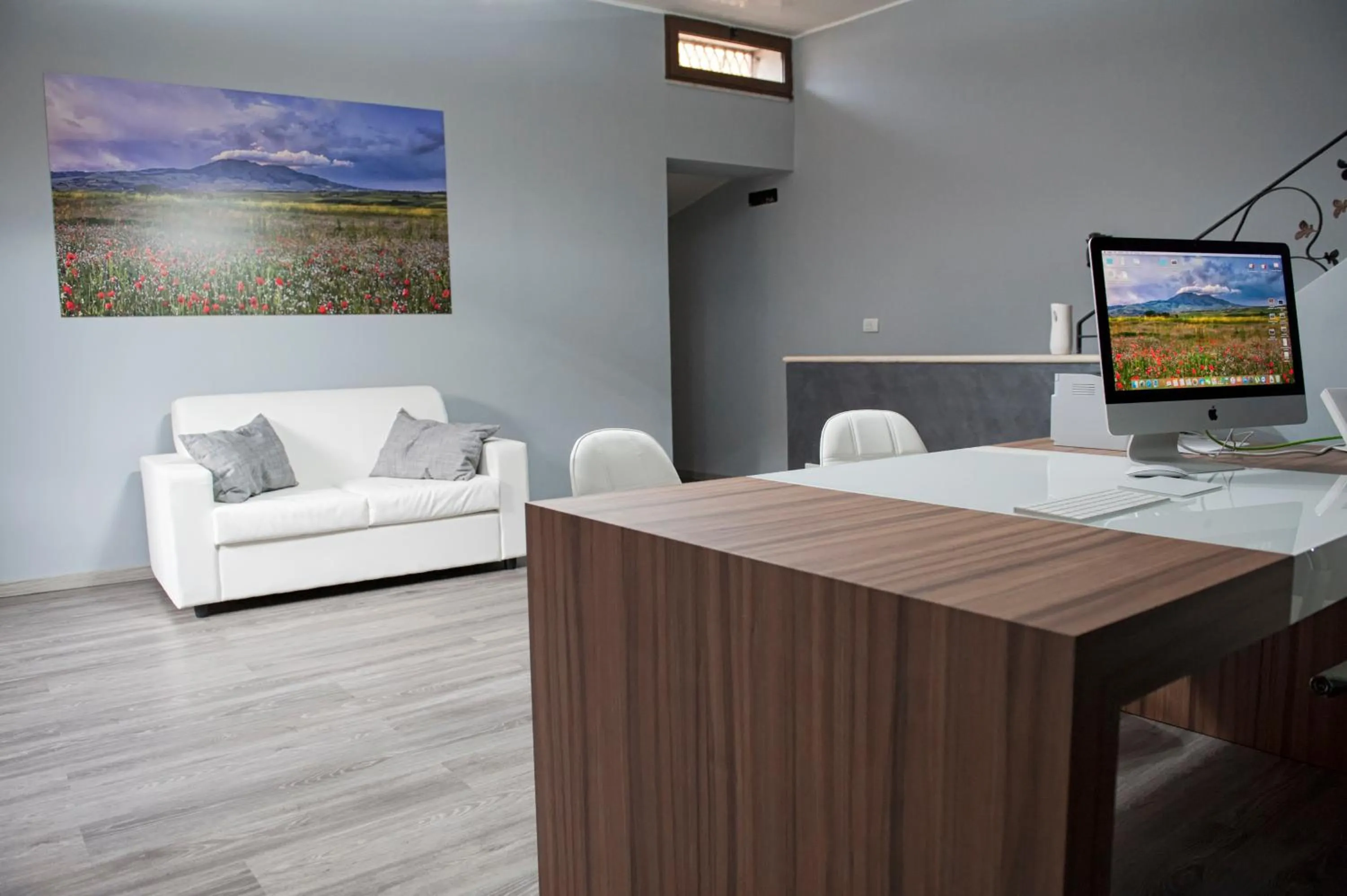 Bed & Breakfast Ellenica