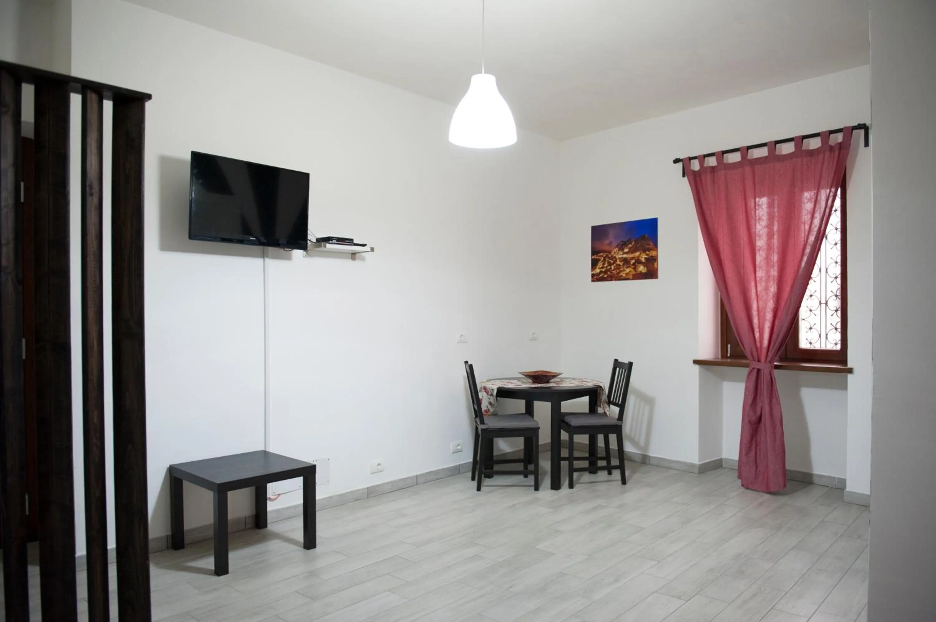 Bed & Breakfast Ellenica