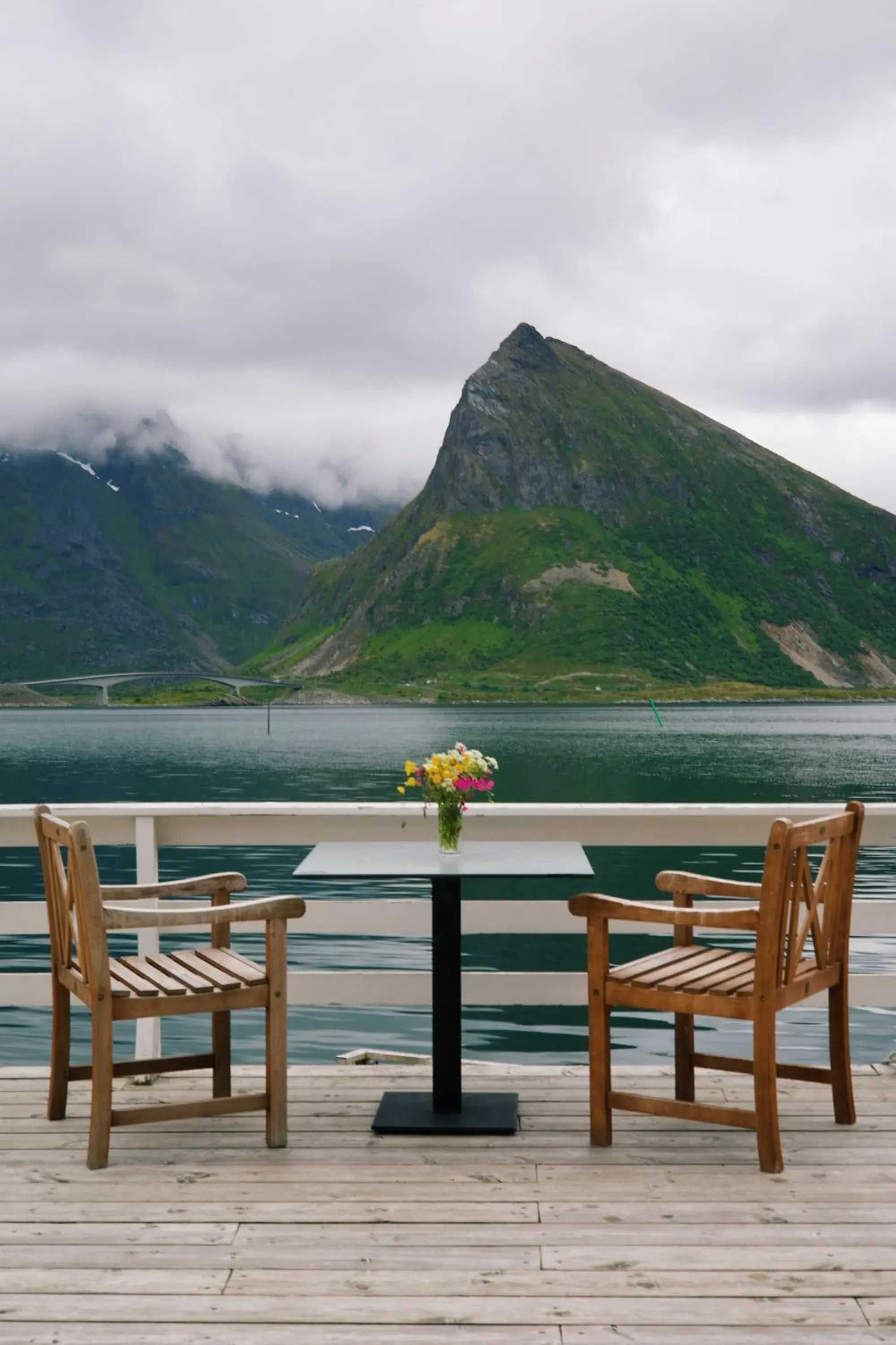 Lydersen Rorbuer Budget Hostel & Private Apartments Lydersen Rorbuer Budget Hostel & Private Apartments