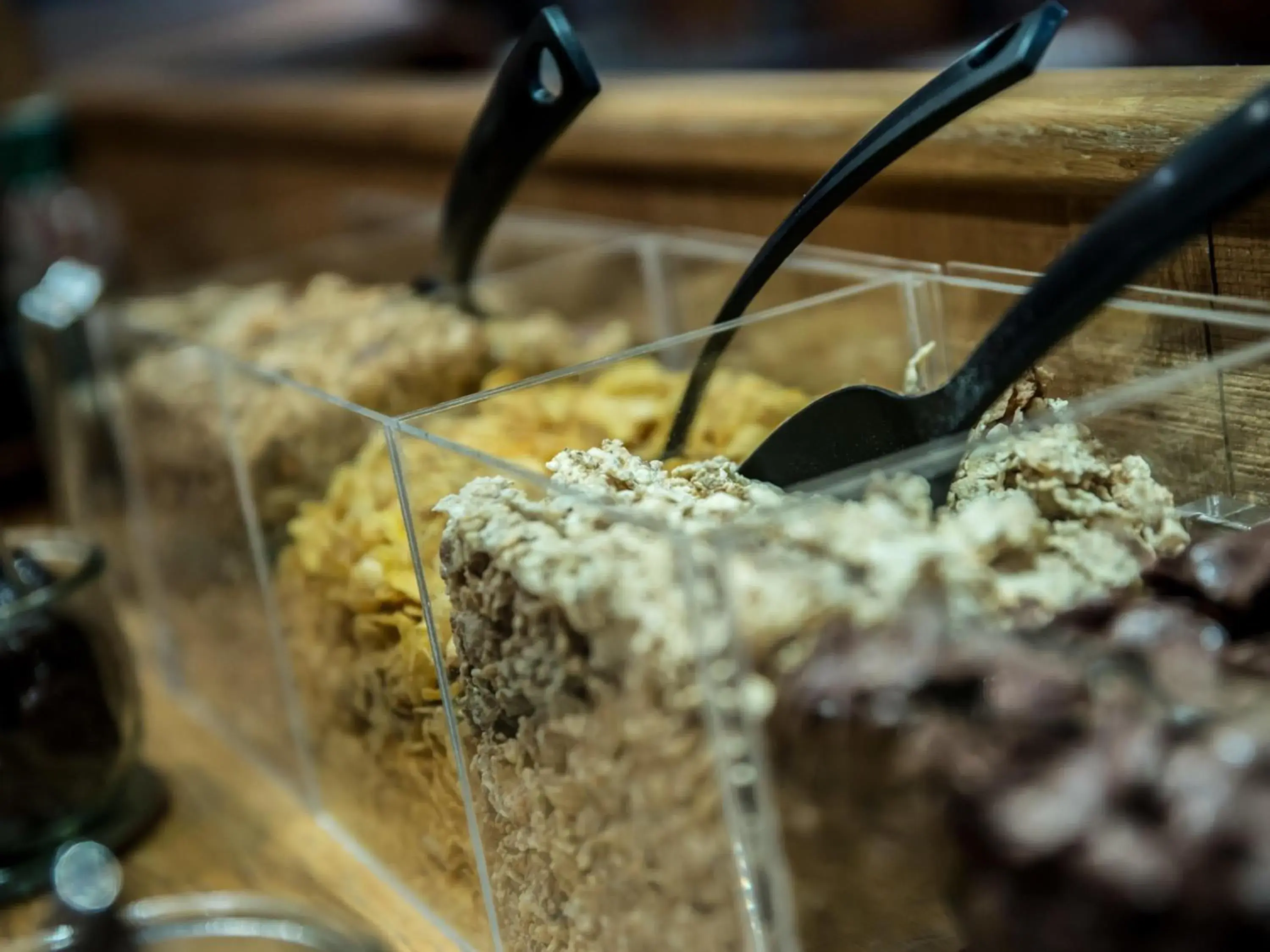 Breakfast in Mercure Dinan Port Le Jerzual Breakfast in Mercure Dinan Port Le Jerzual