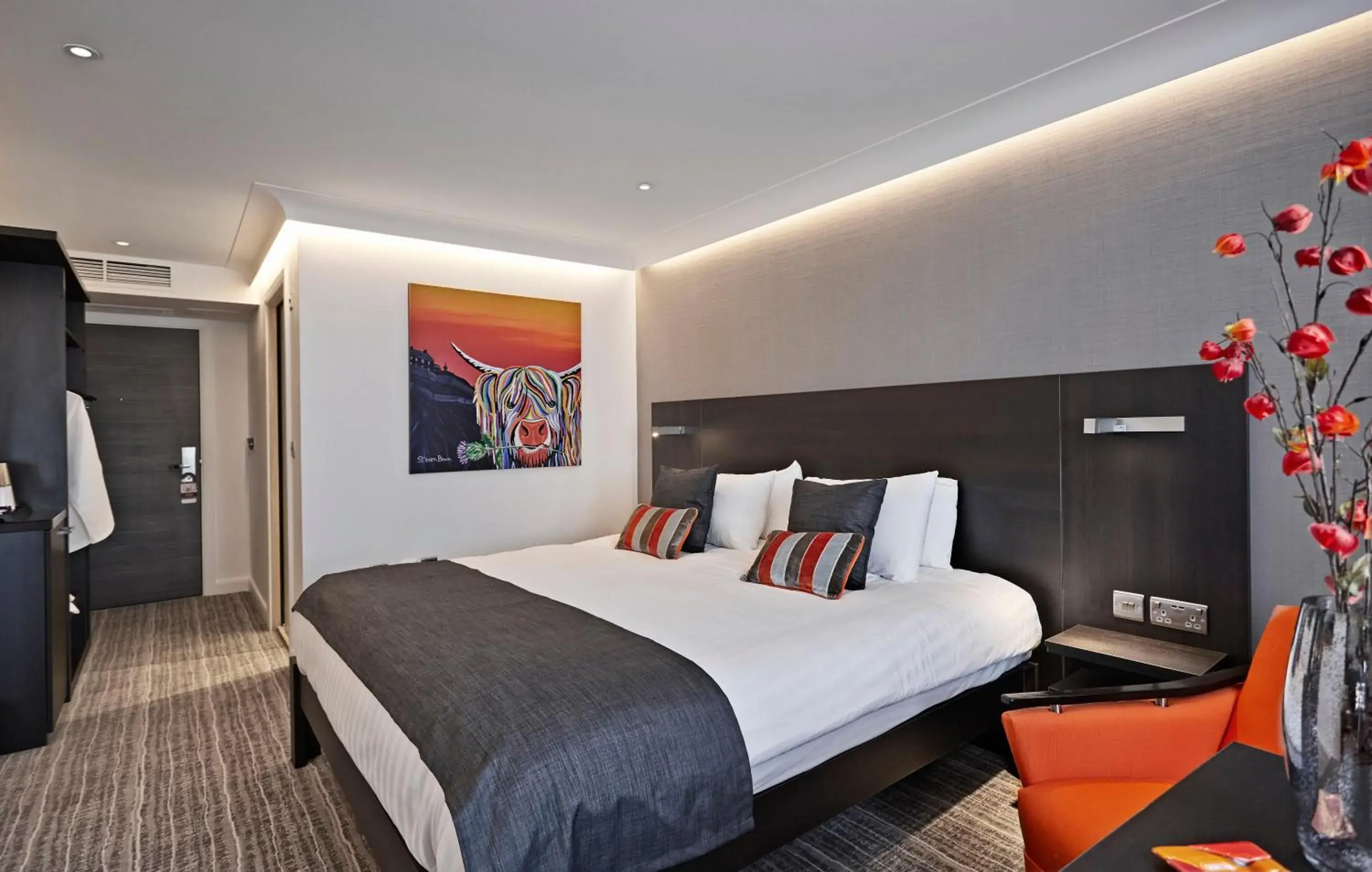 The Old Palace Lodge The Old Palace Lodge