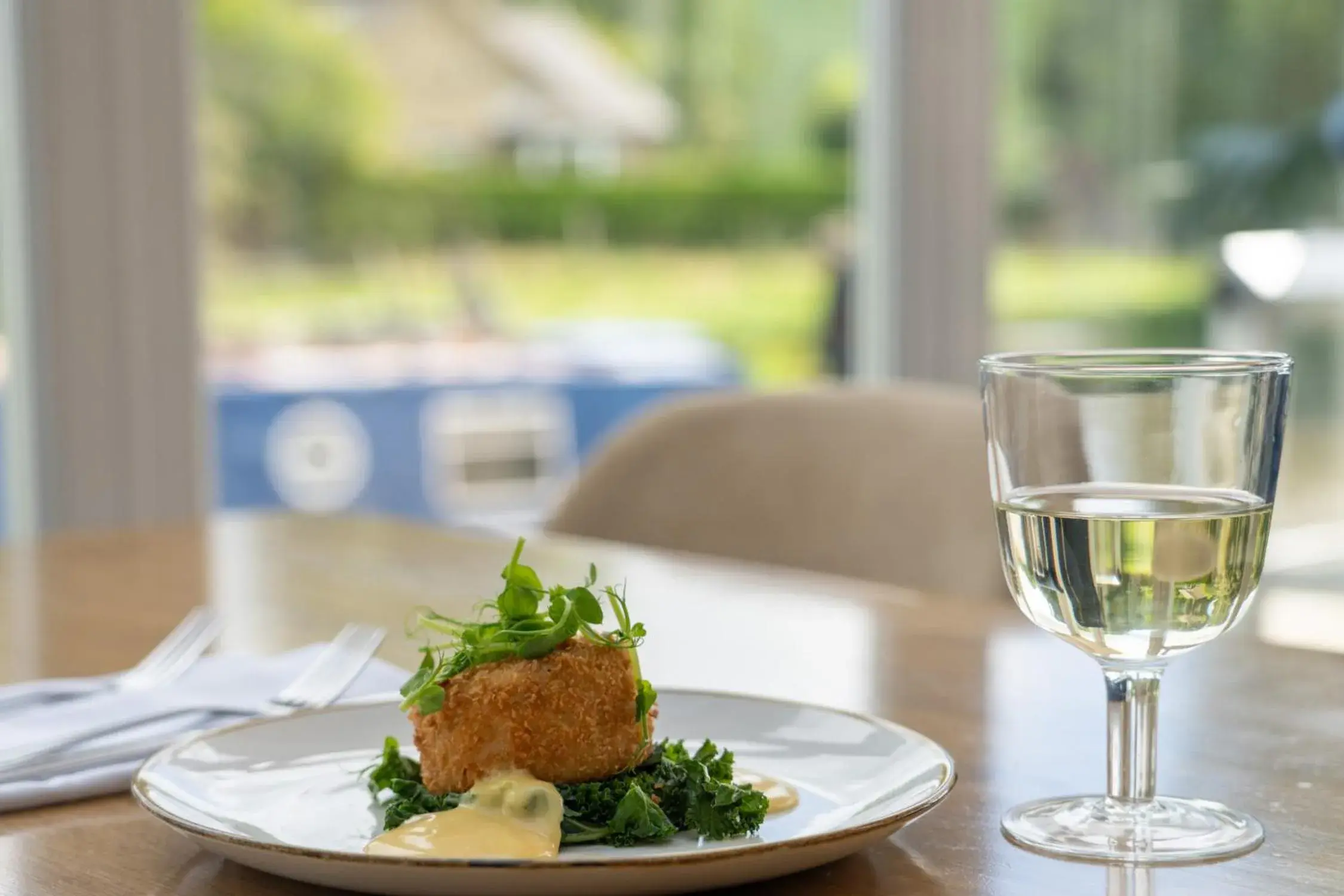 Restaurant/places to eat in Skipton Hotel - formerly known as Hotel Rendezvous-Skipton Restaurant/places to eat in Skipton Hotel - formerly known as Hotel Rendezvous-Skipton