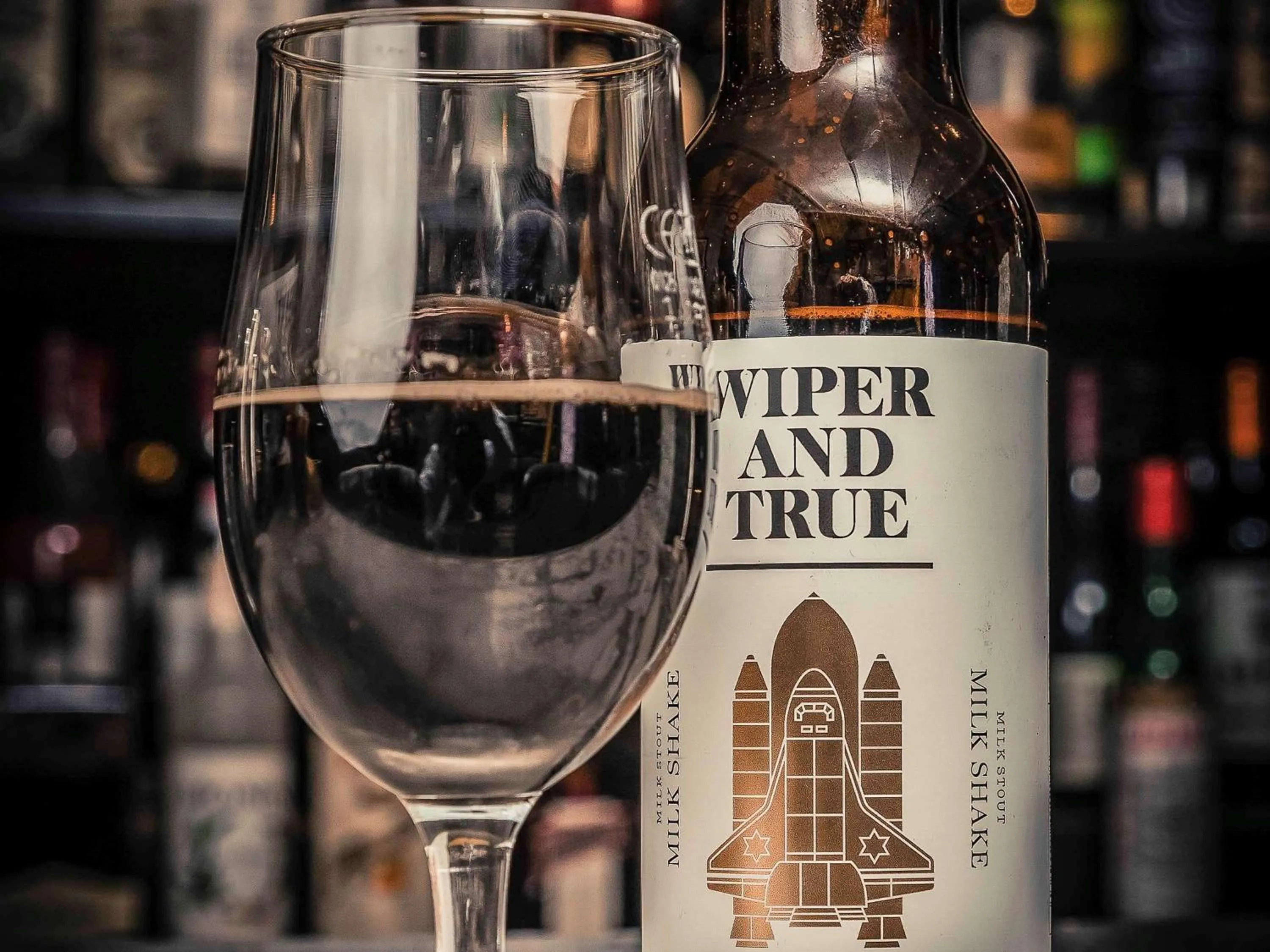 Lounge or bar, Drinks in Mercure Brigstow Bristol