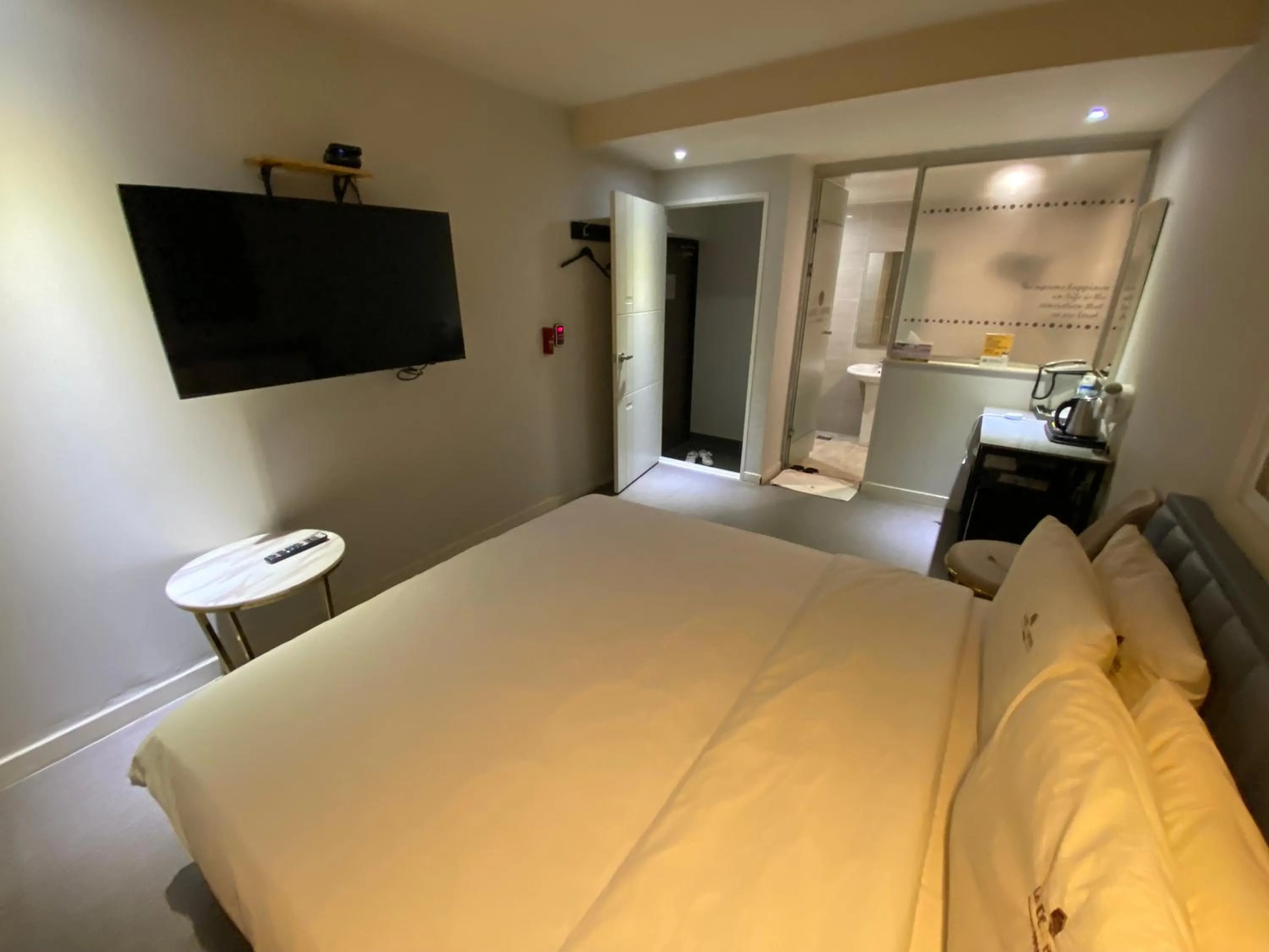 IDEA Hotel