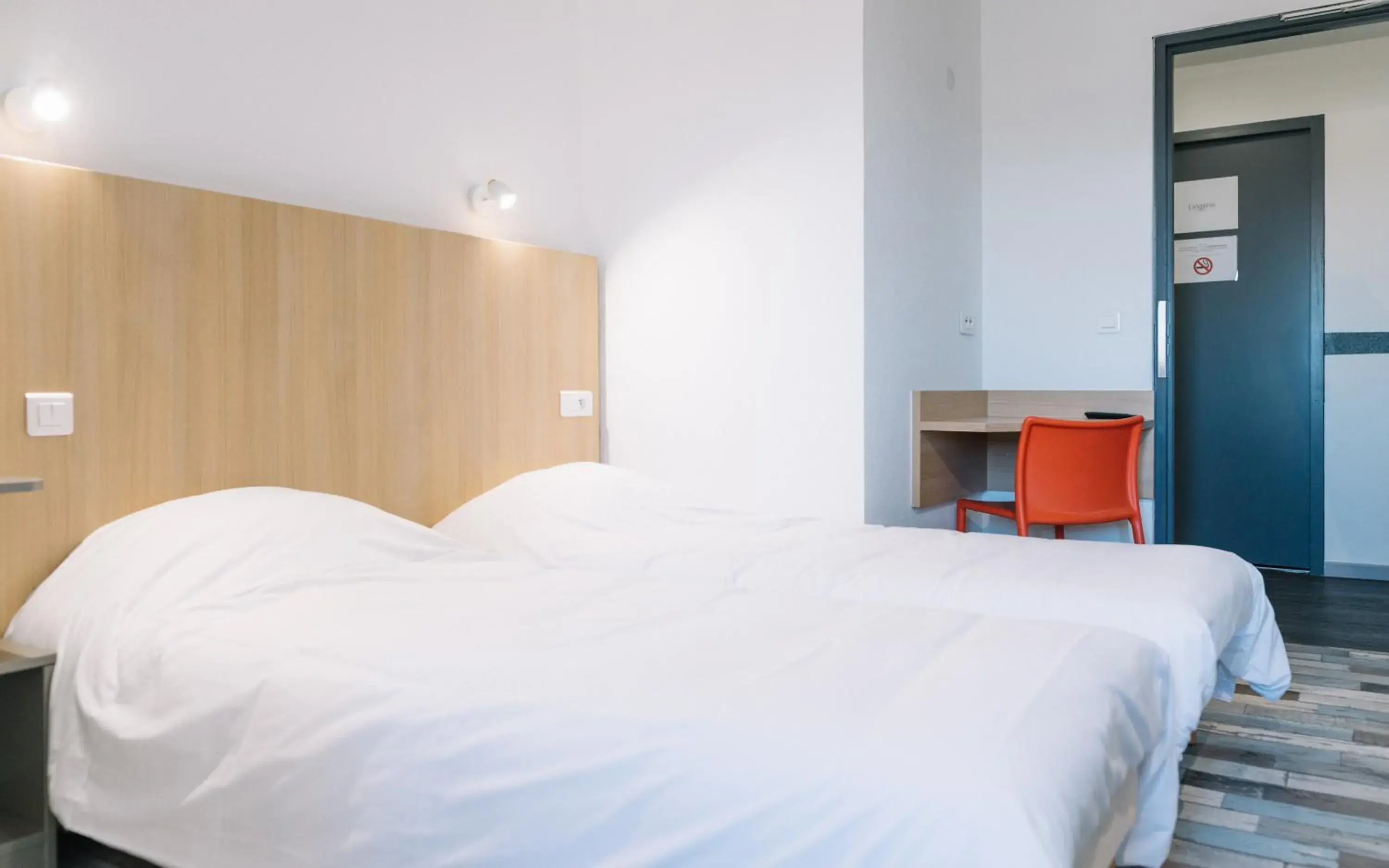 Welcomotel Limoges Welcomotel Limoges