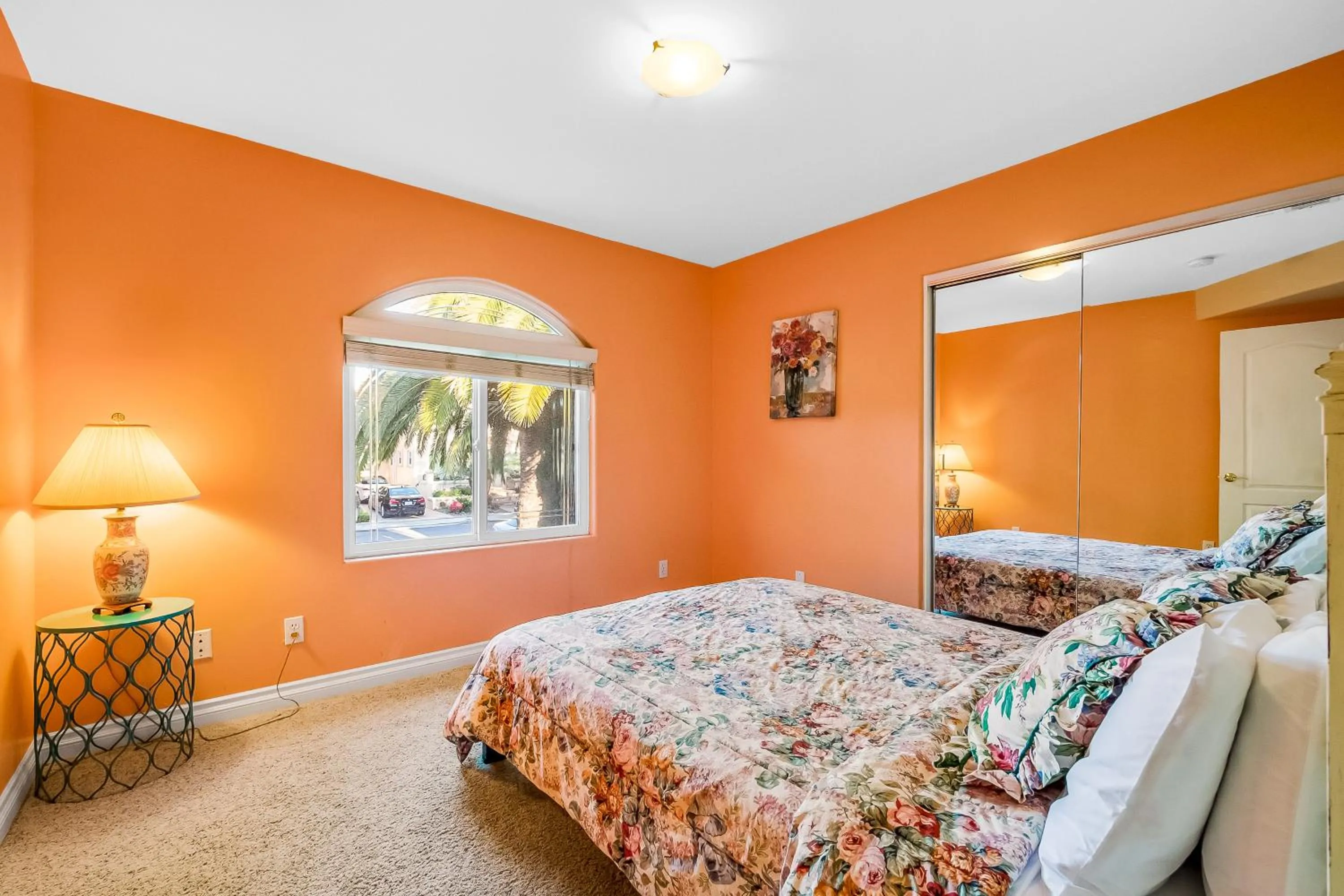 The Shangri-La of La Jolla