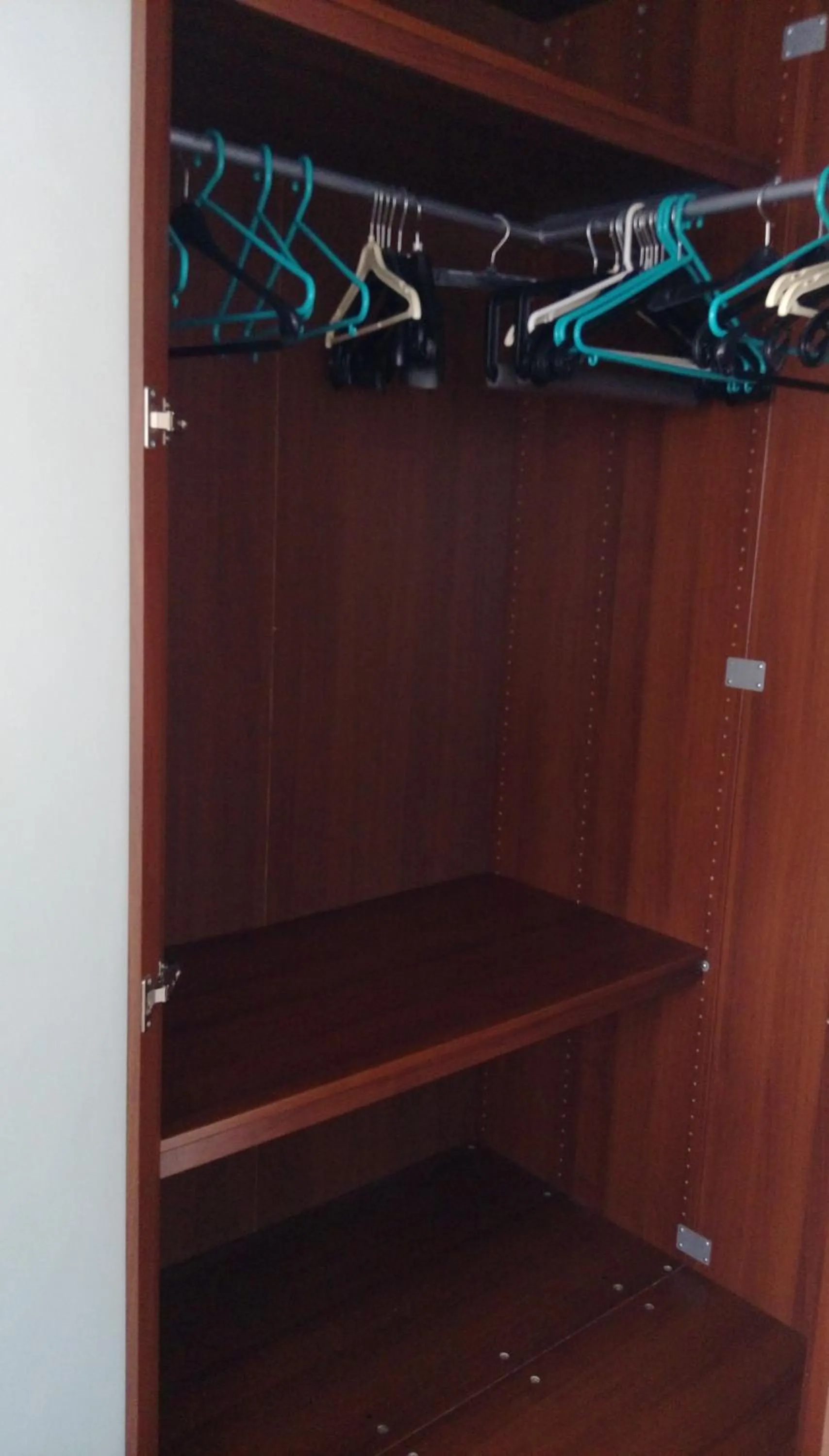 Area and facilities in Bon Bed & Breakfast