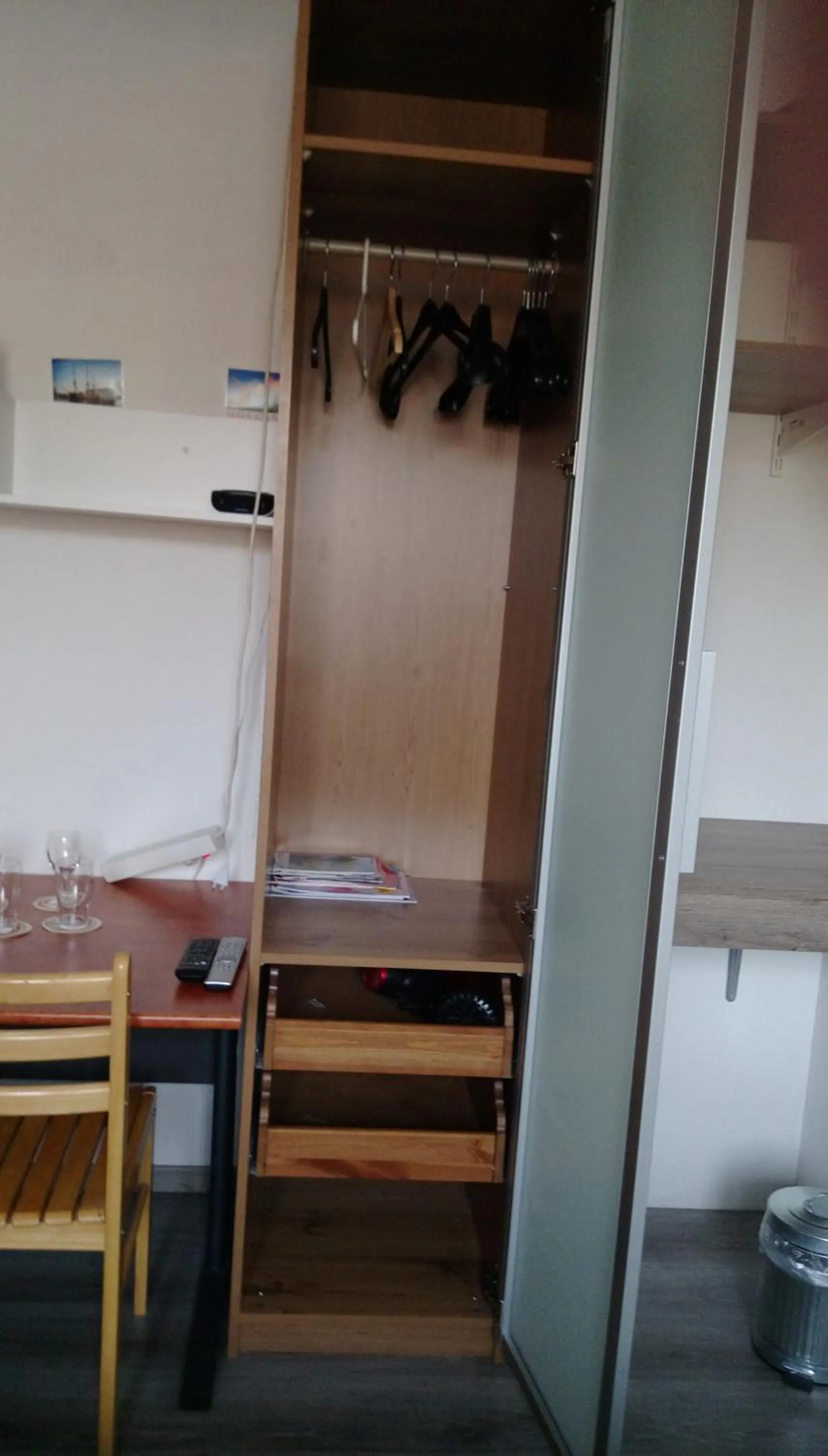 Other in Bon Bed & Breakfast