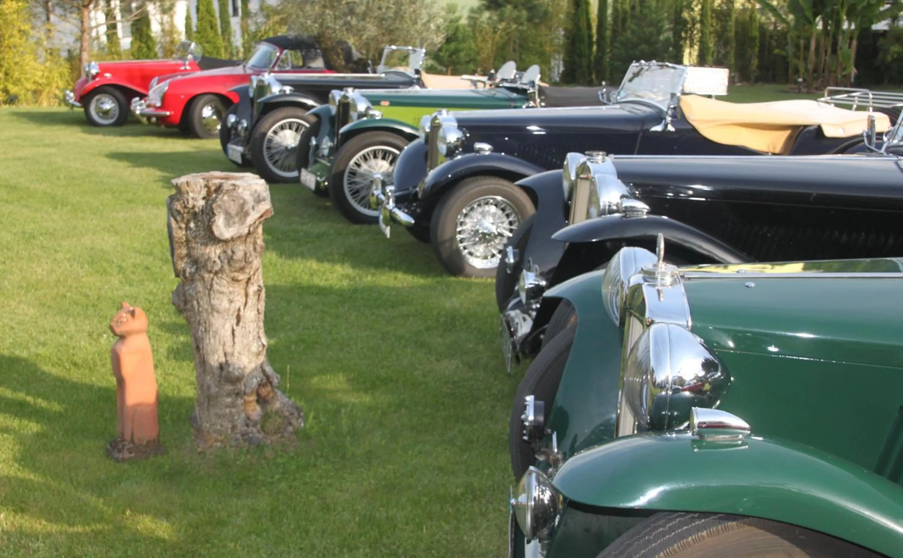 Other in Hazienda Apartmenthotel - Für ein paar Tage oder monatelang