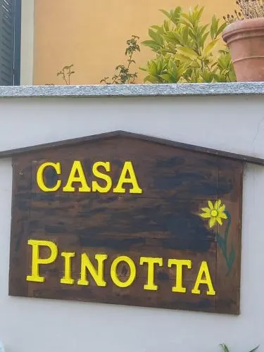 Cà Pinotta