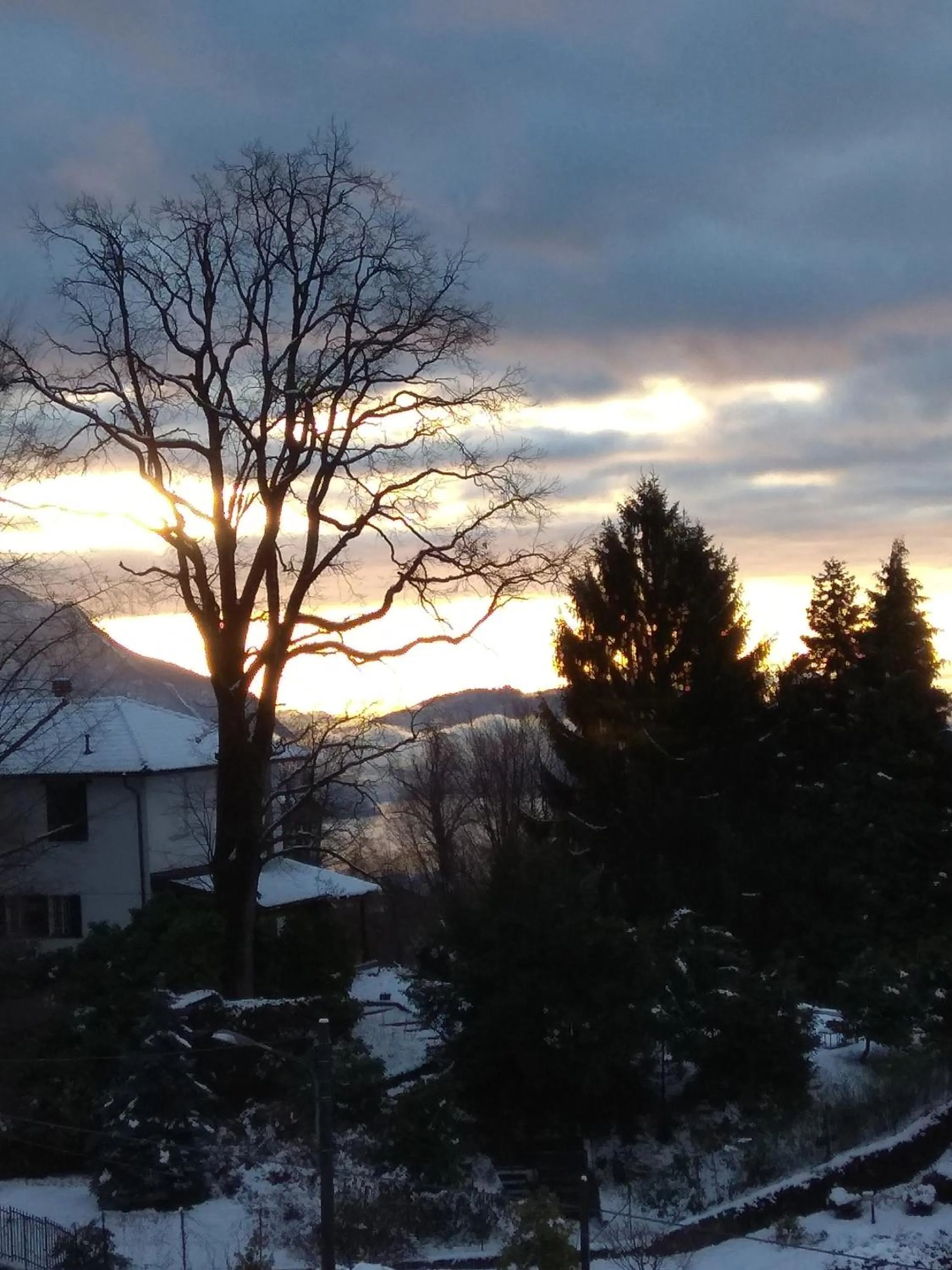 Other in Cà Pinotta