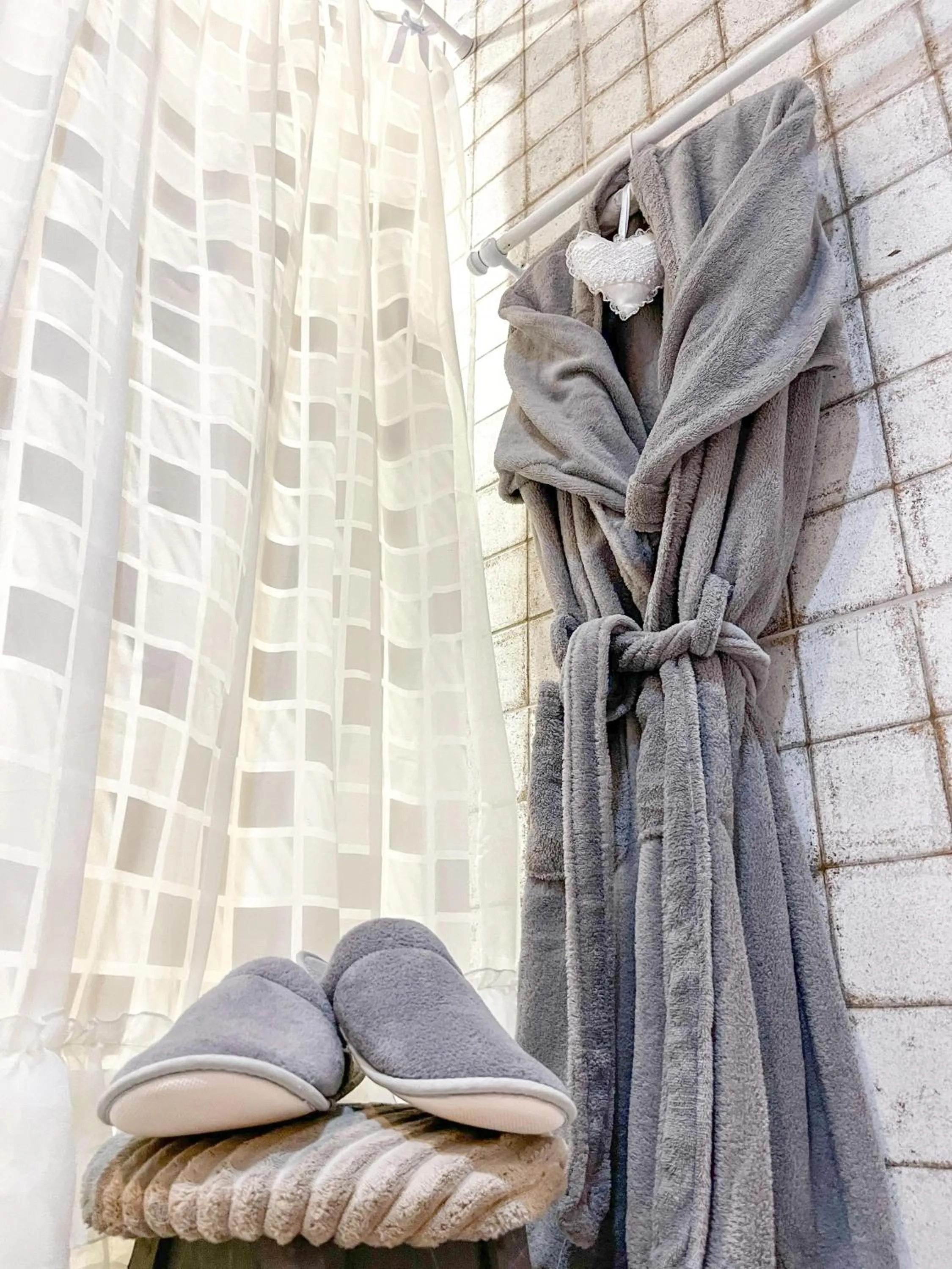 Pousada Recanto da Família