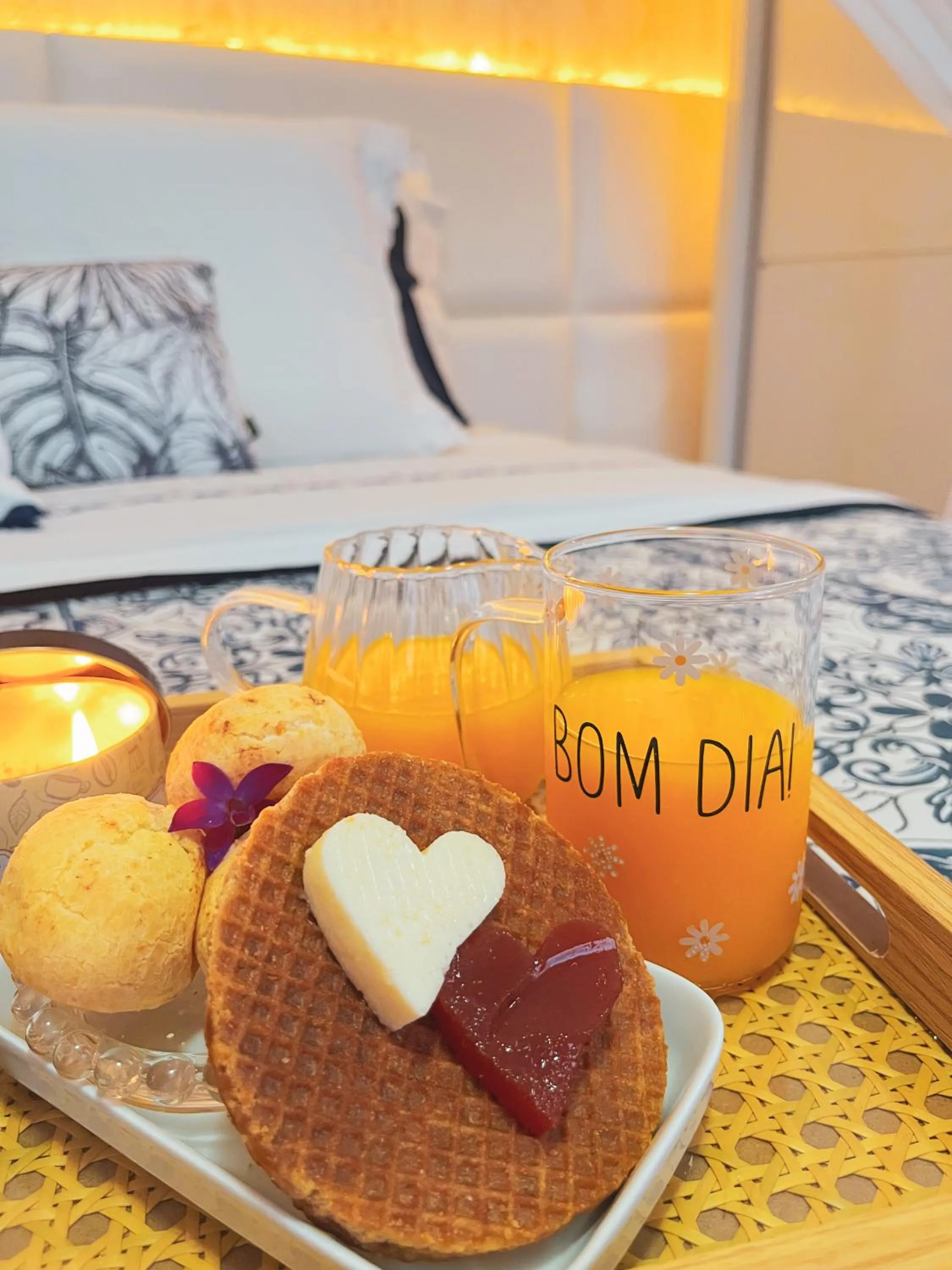 Pousada Recanto da Família