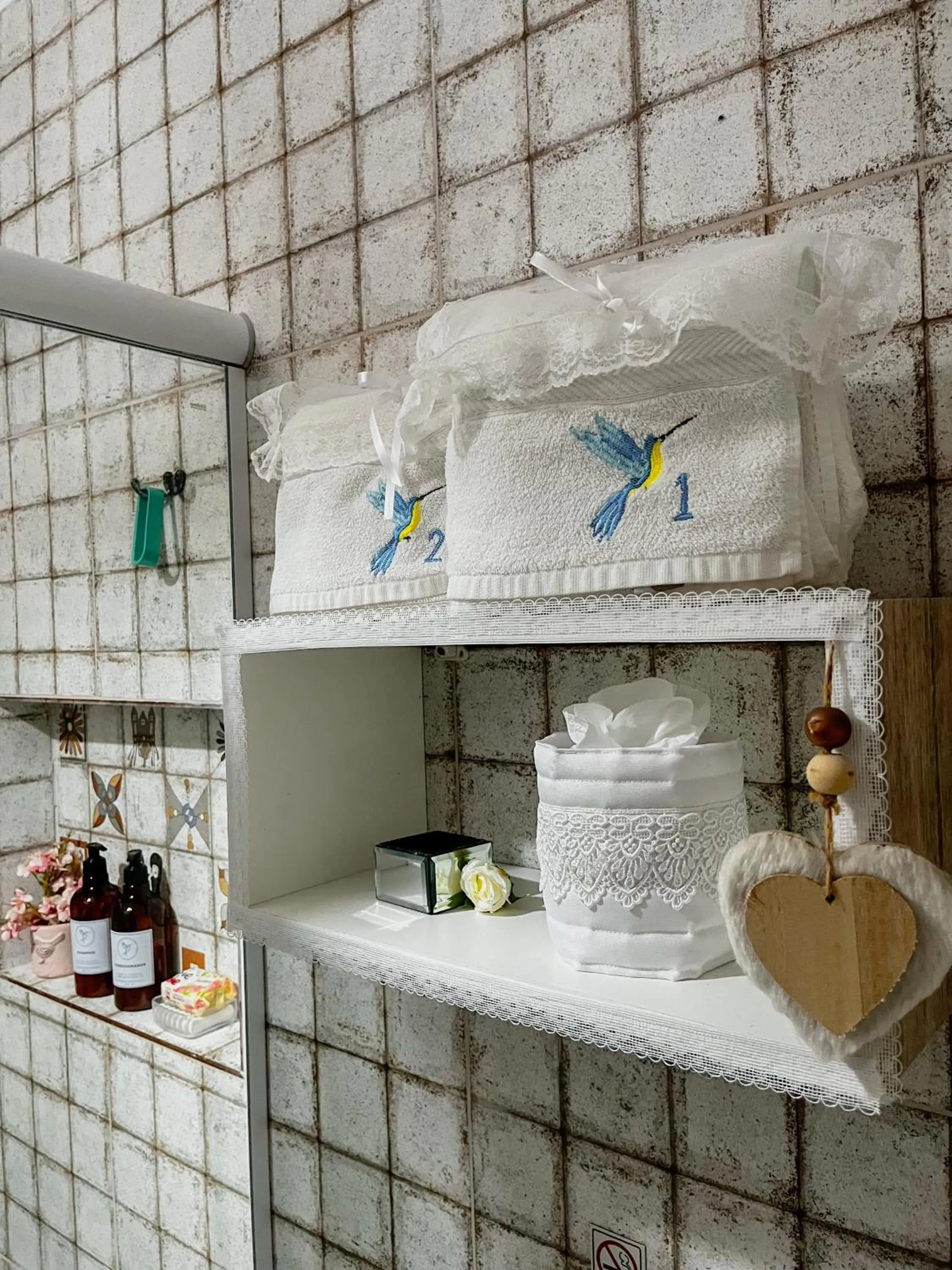 Pousada Recanto da Família