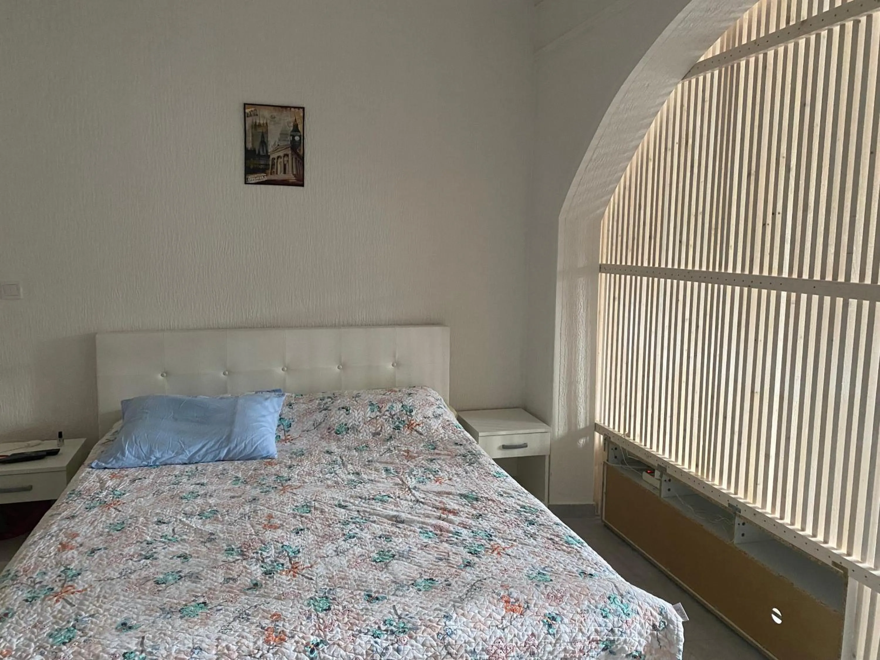 Guest House Bajceta
