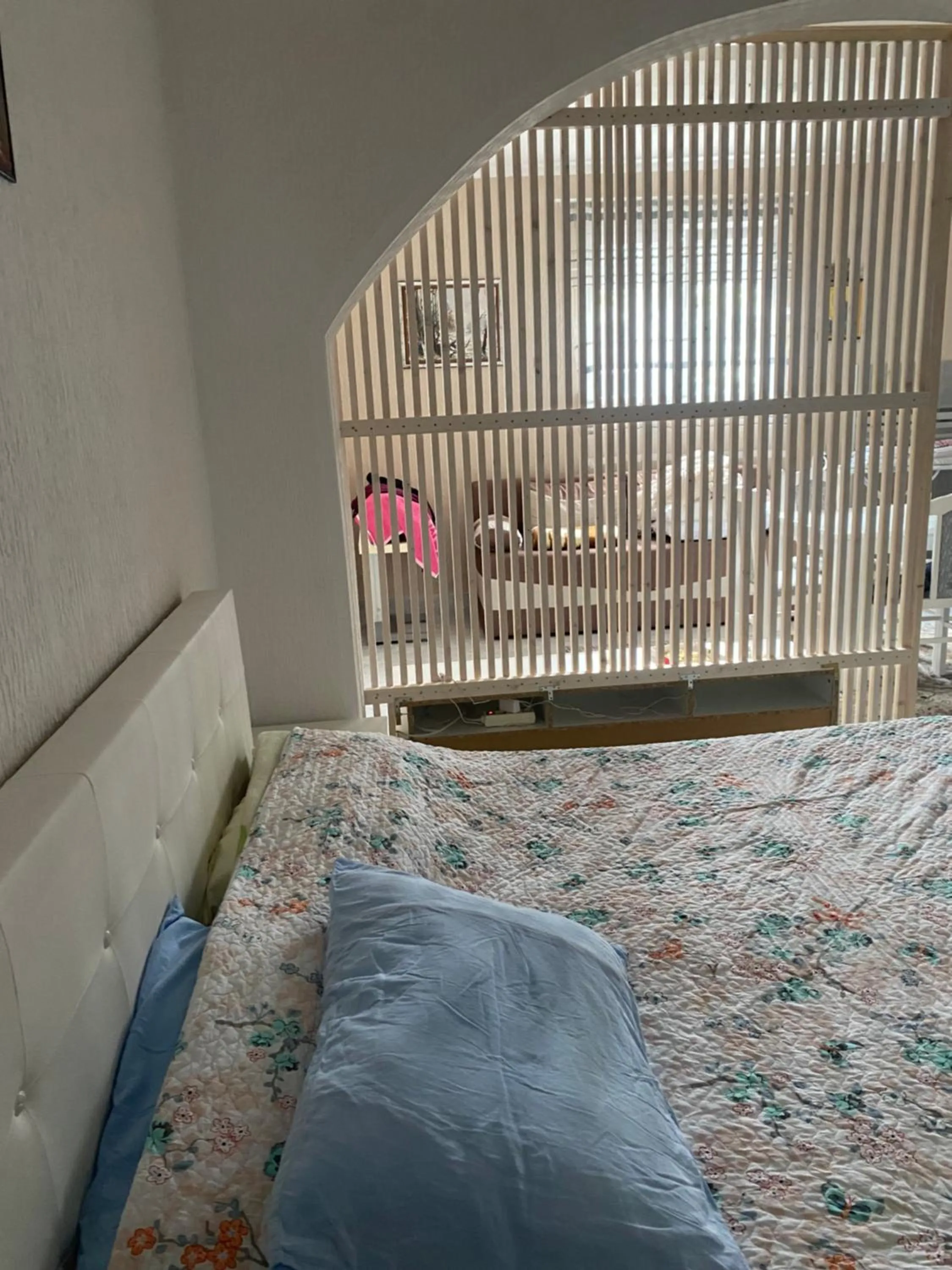 Guest House Bajceta