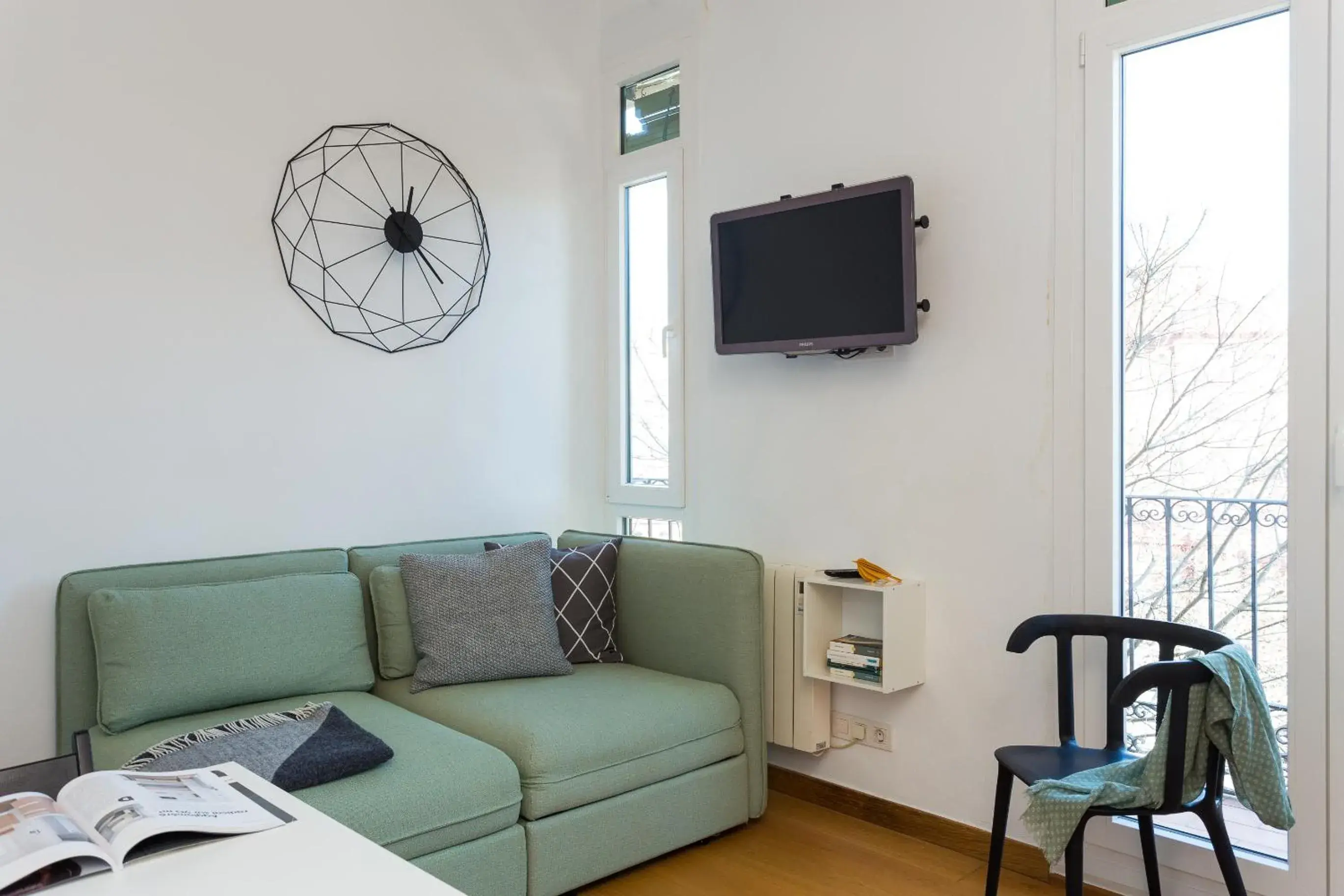 Casa Cosi Sant Antoni Casa Cosi Sant Antoni