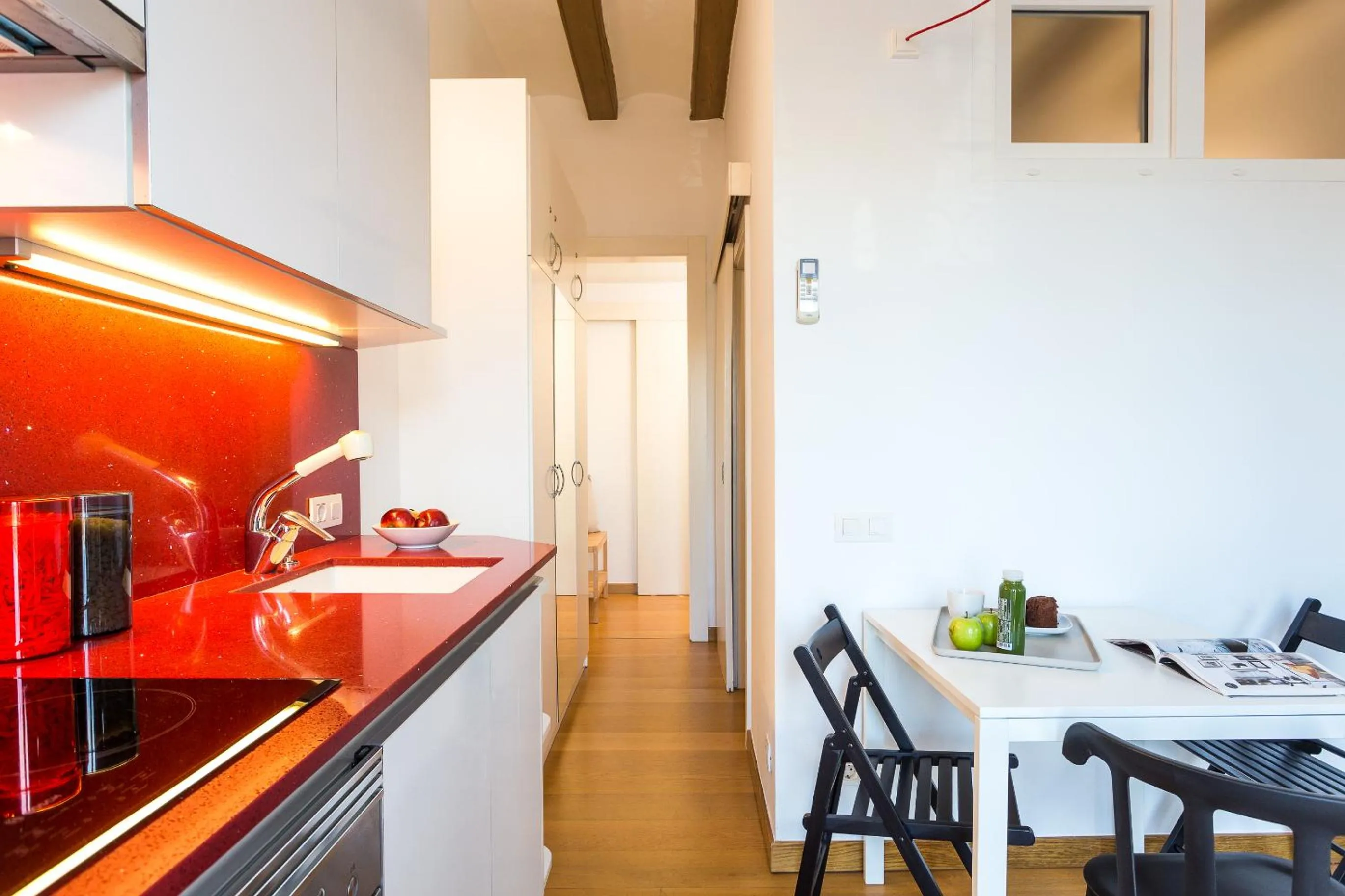 Casa Cosi Sant Antoni
