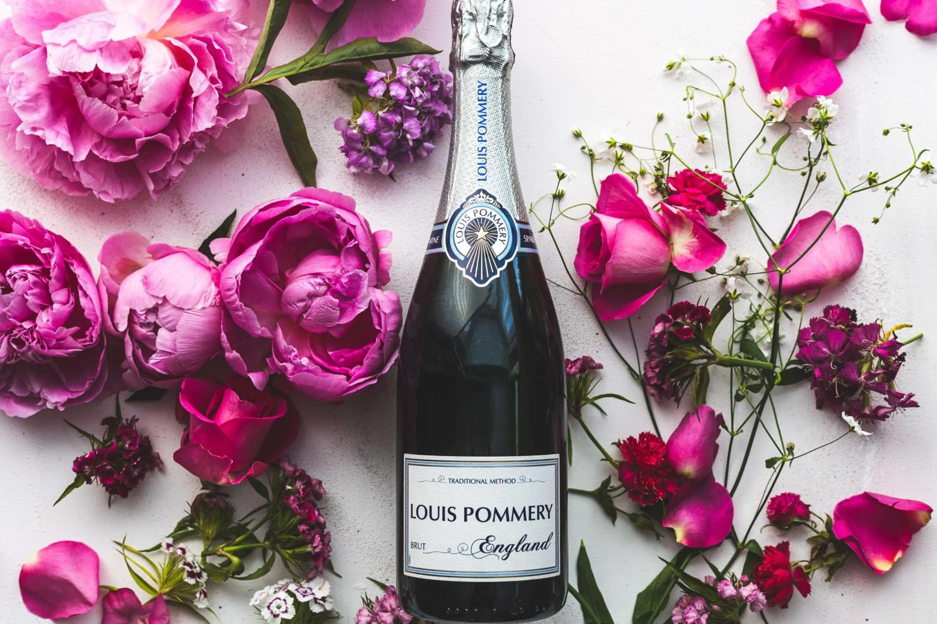 Restaurant/places to eat in Radisson Blu Hotel, London Leicester Square