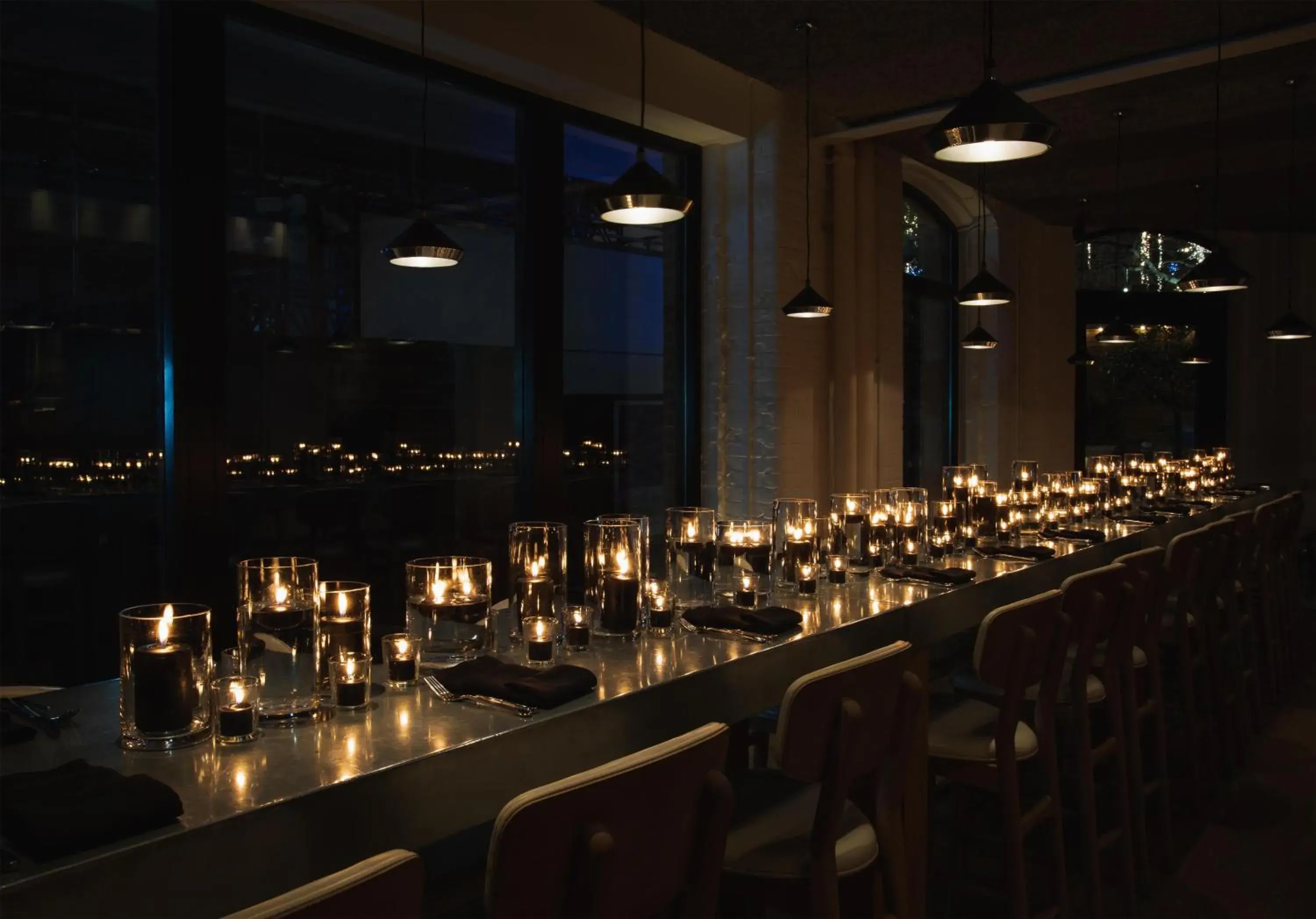 Restaurant/places to eat in Radisson Blu Hotel, London Leicester Square Restaurant/places to eat in Radisson Blu Hotel, London Leicester Square