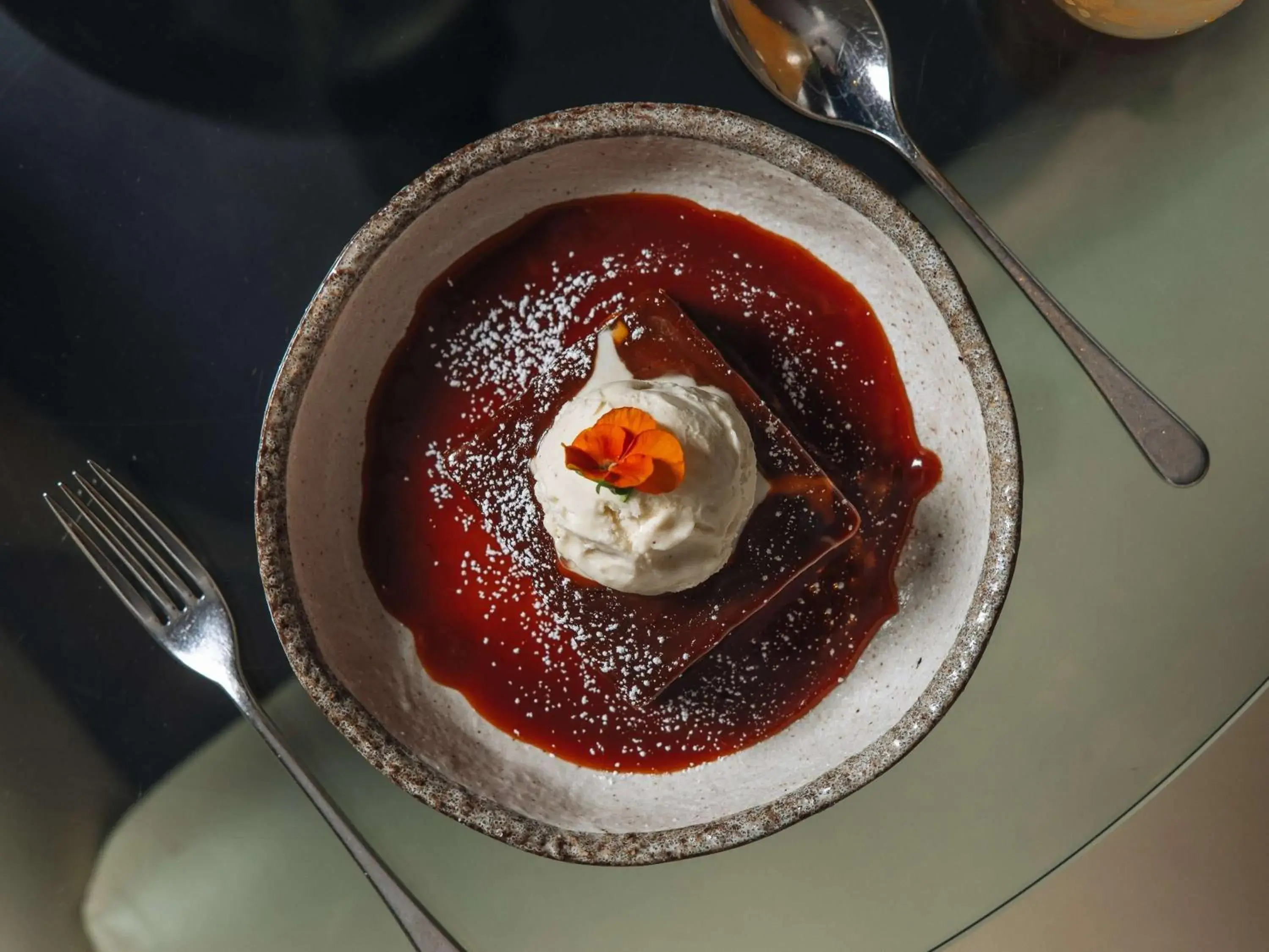 Food and drinks in Radisson Blu Hotel, London Bond Street Food and drinks in Radisson Blu Hotel, London Bond Street