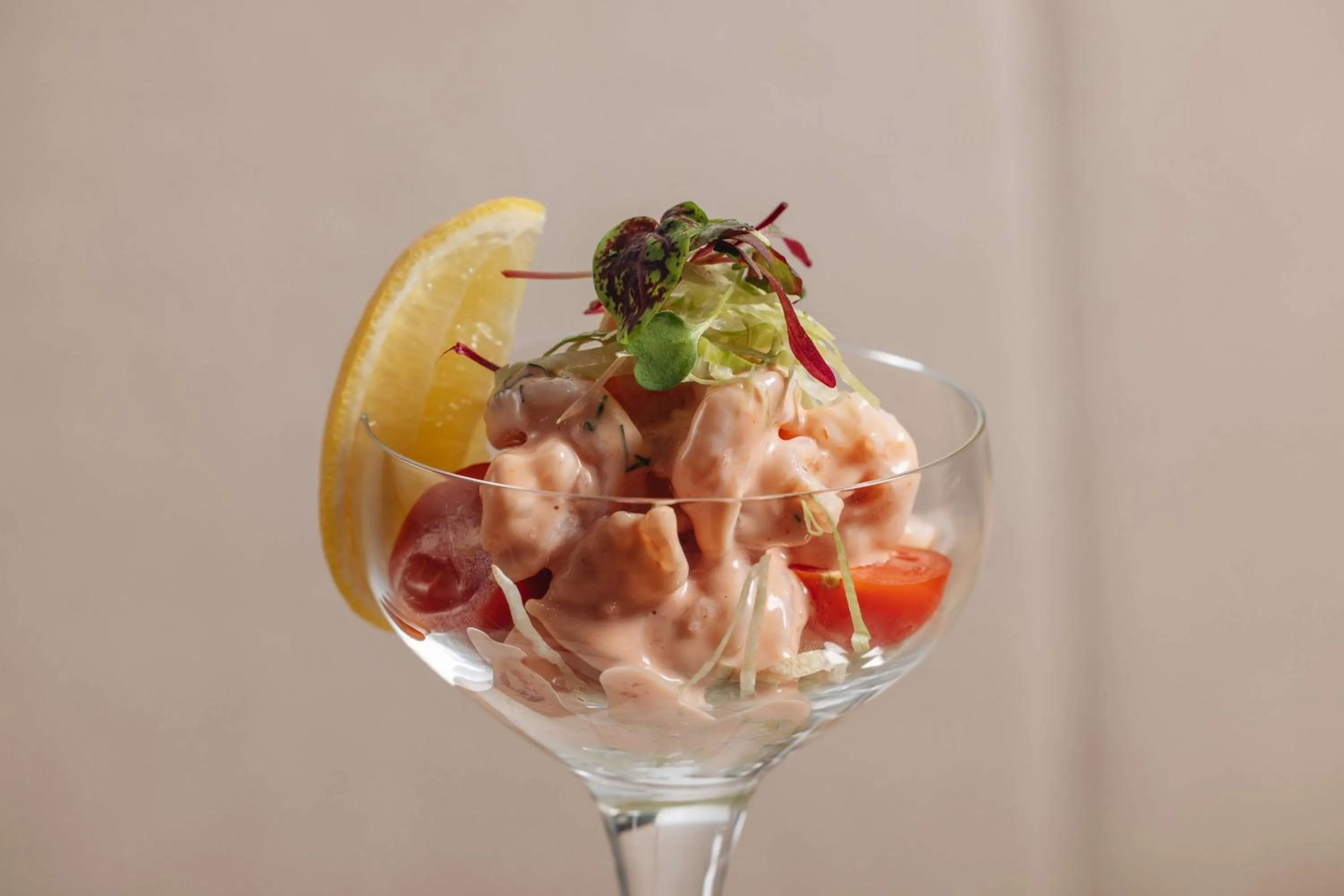 Food and drinks in Radisson Blu Hotel, London Tottenham Court Road