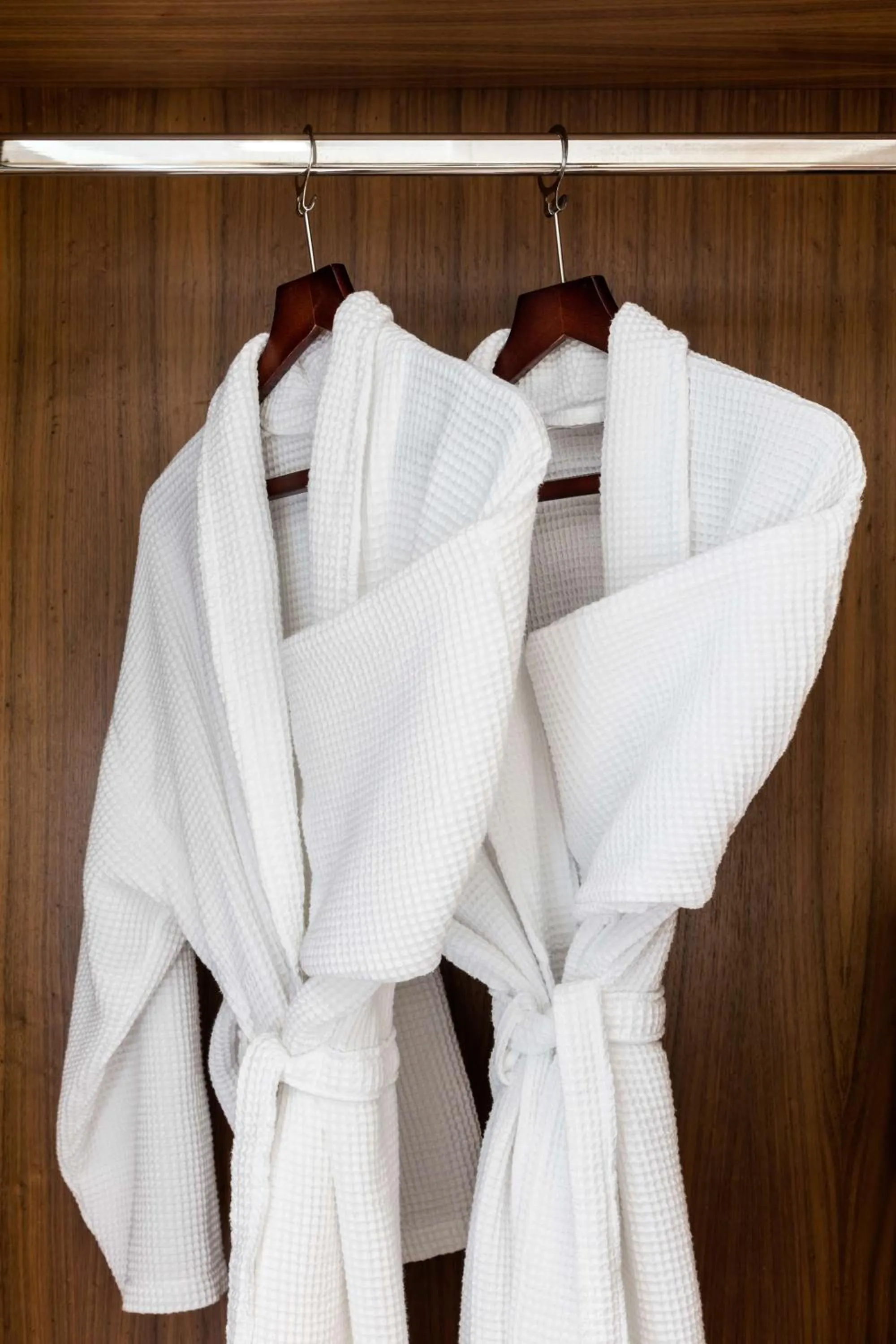 Other in Radisson Blu Hotel, London Bloomsbury